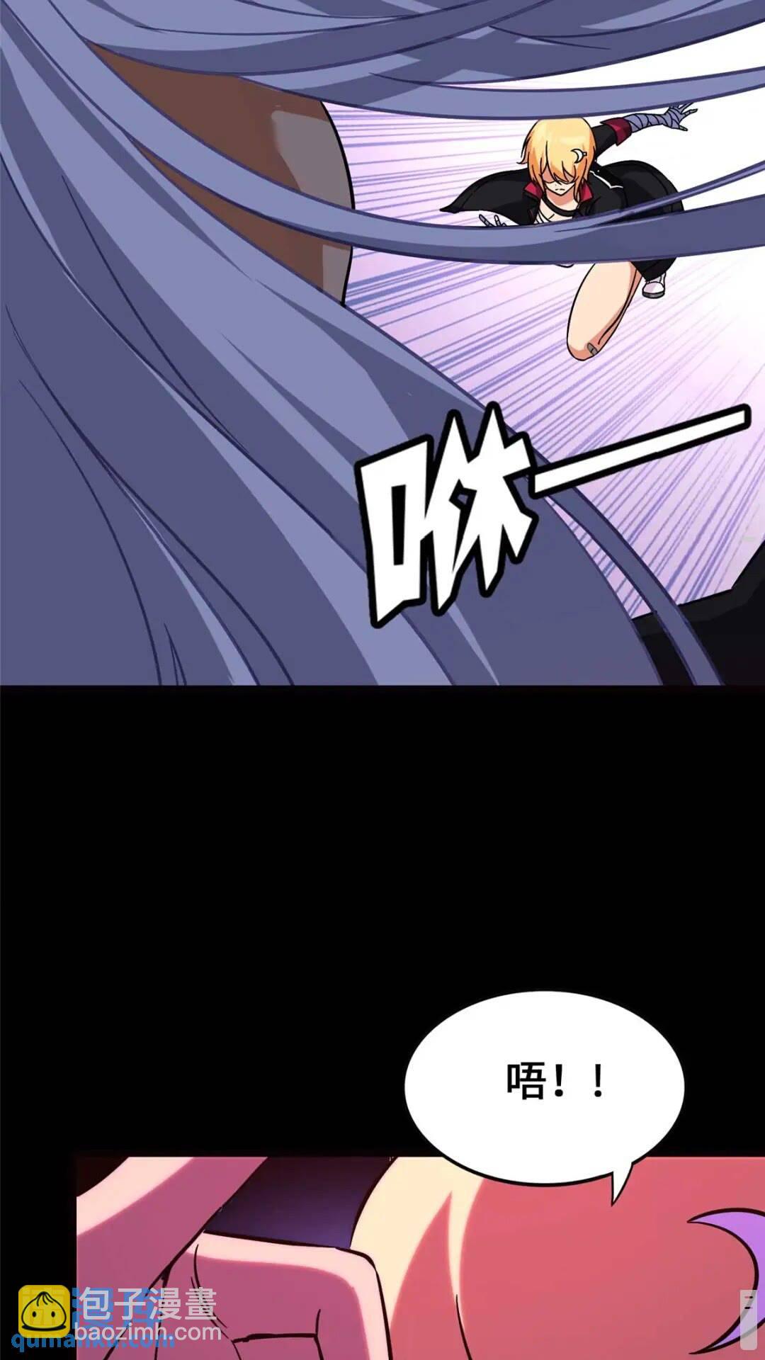 397(1/2)-第402话