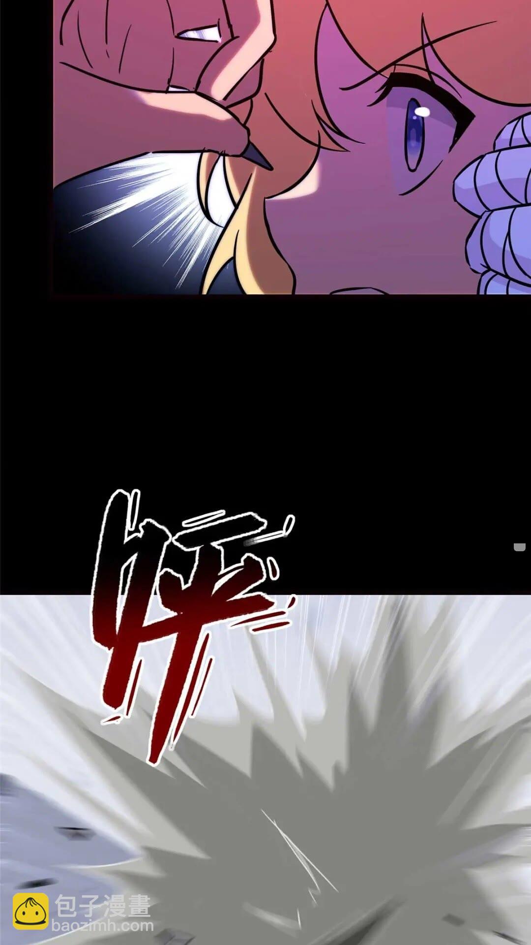 397(1/2)-第402话