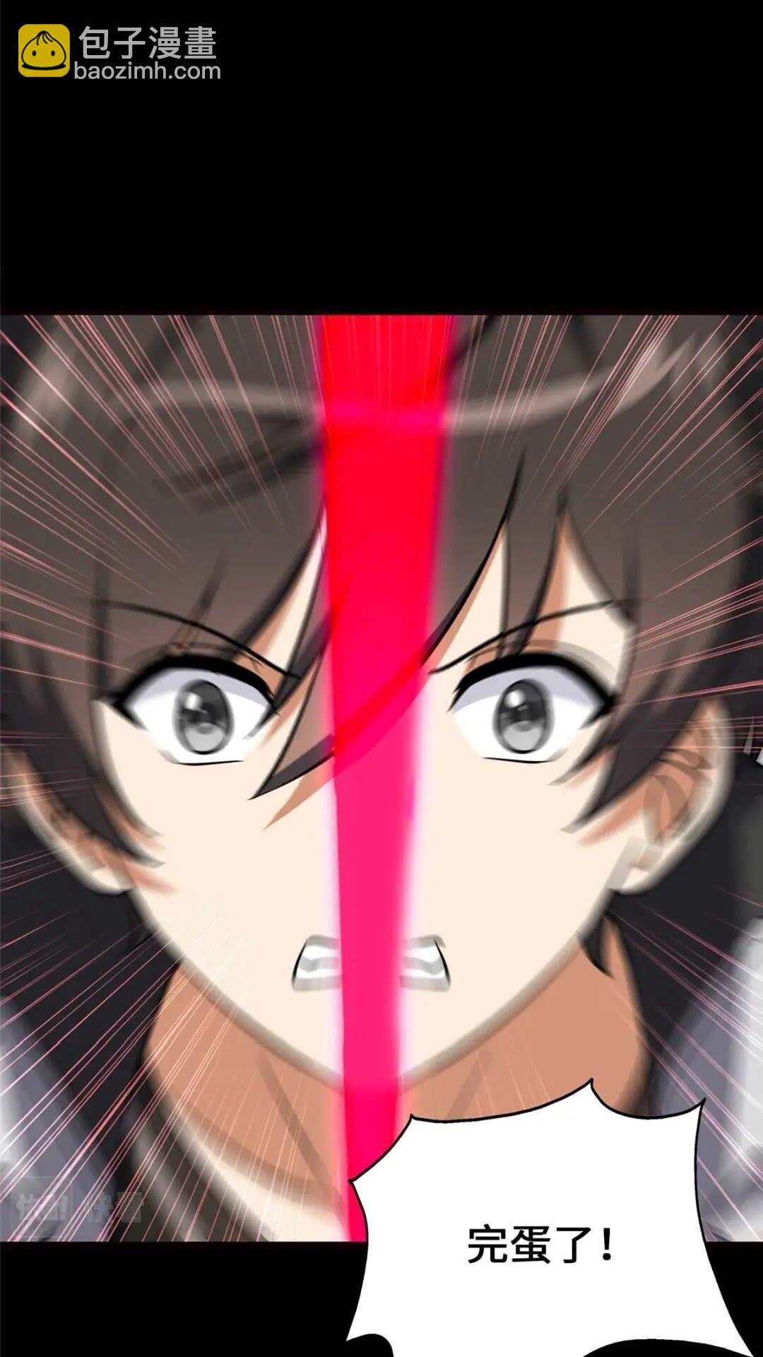 397(1/2)-第402话