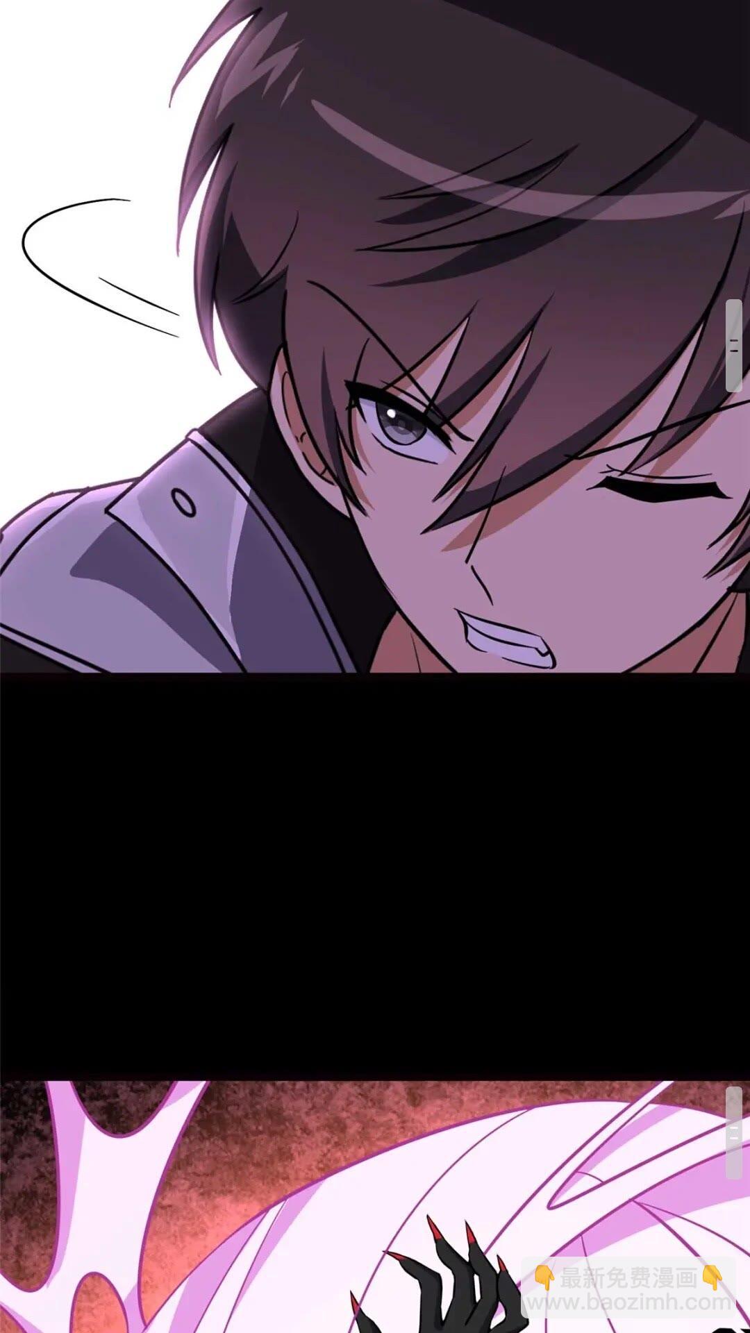397(1/2)-第402话