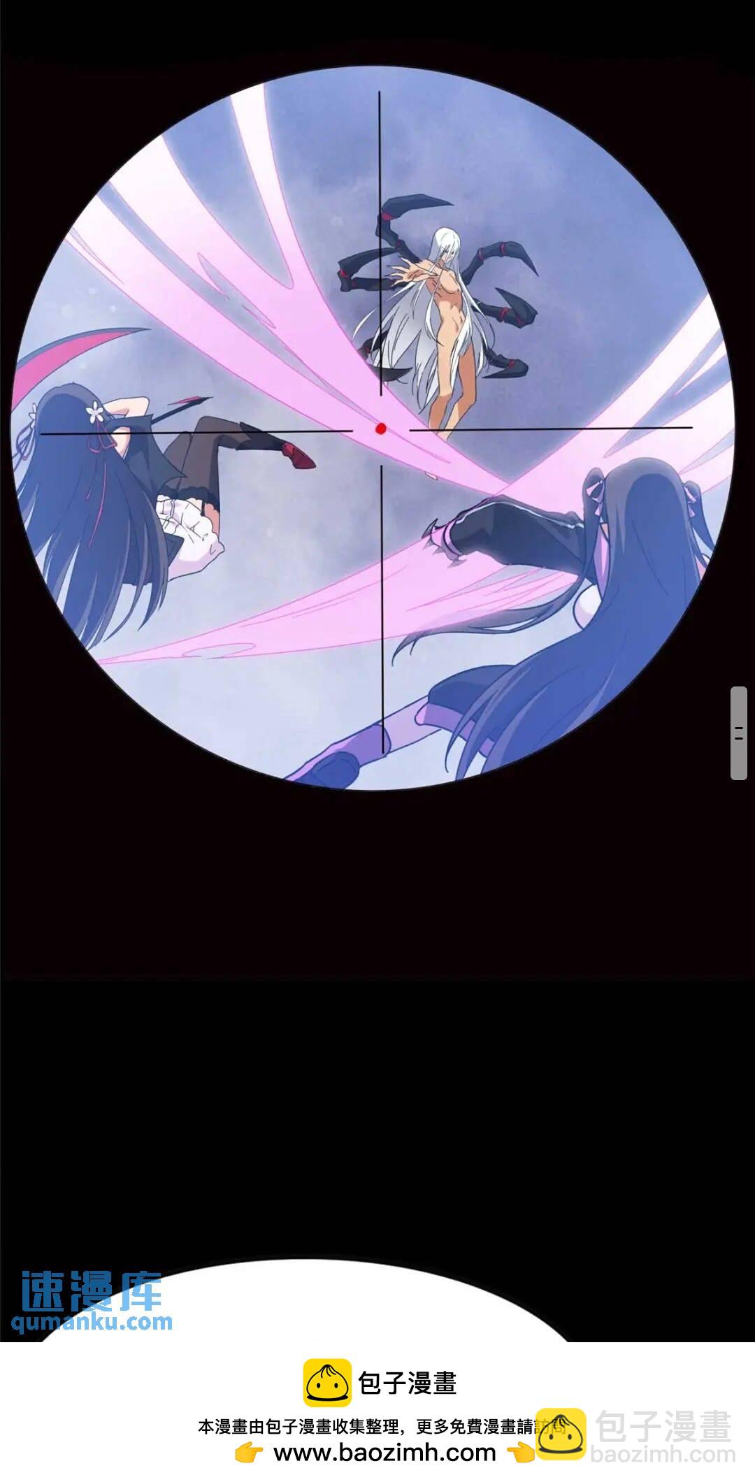 397(1/2)-第402话