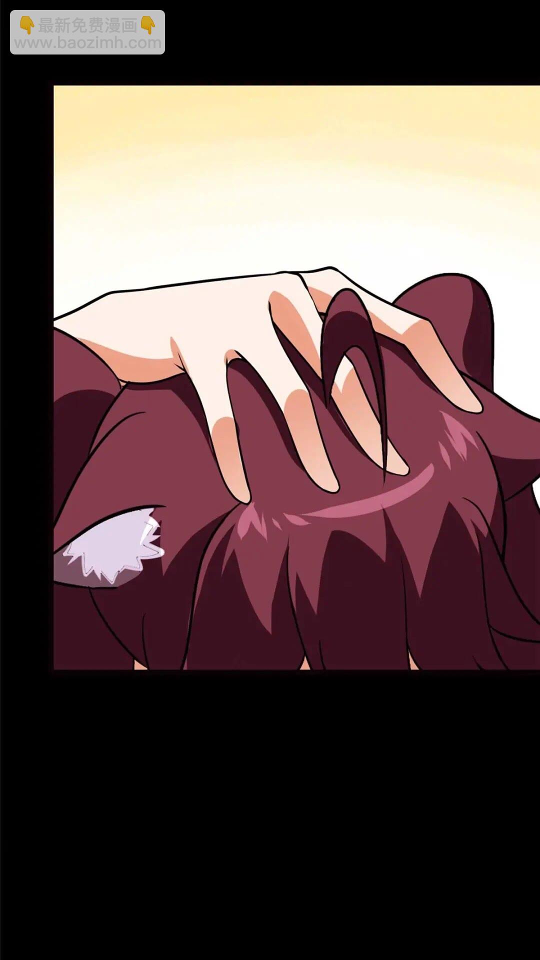 399(1/2)-第404话