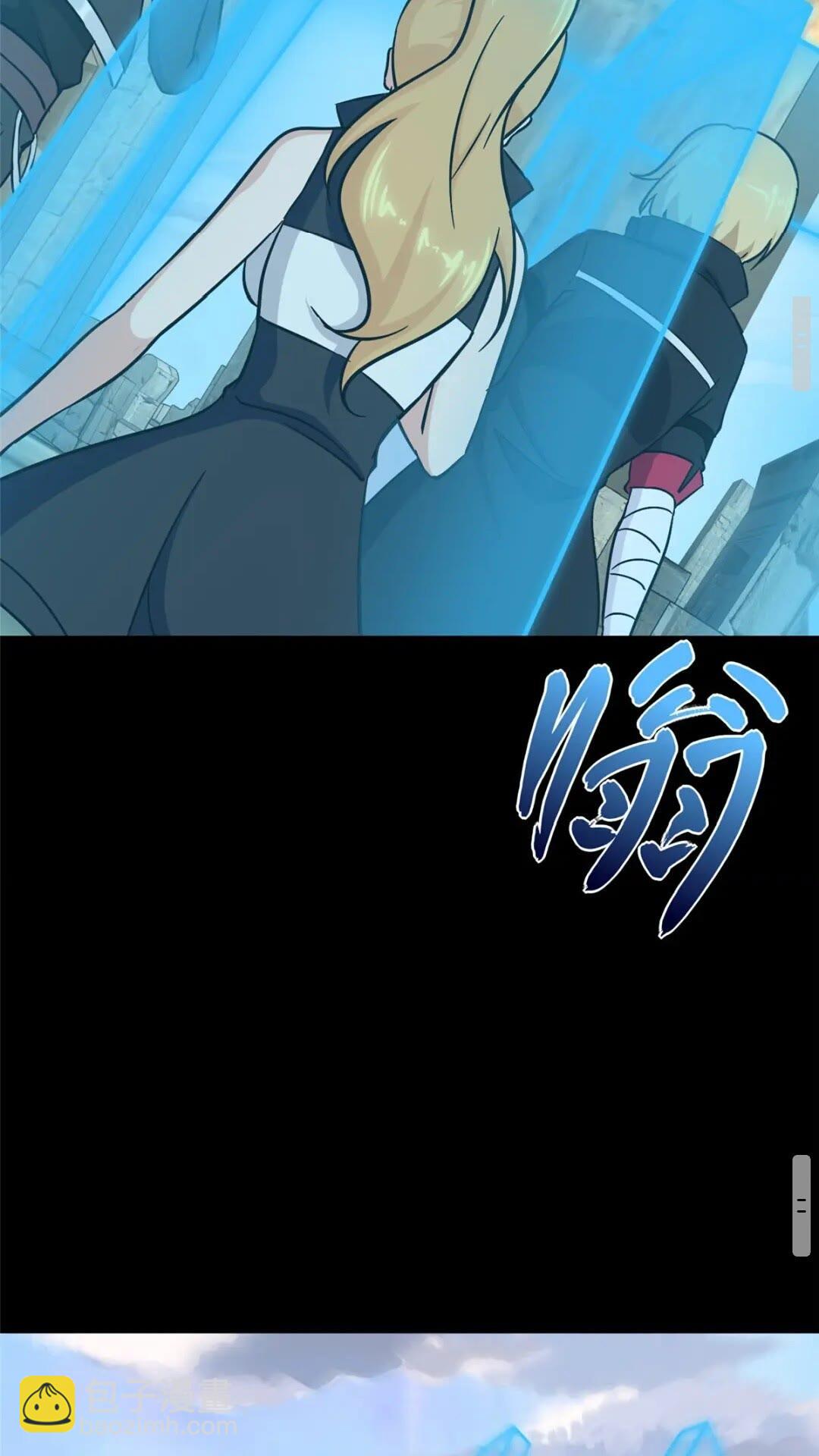 401(1/2)-第406话
