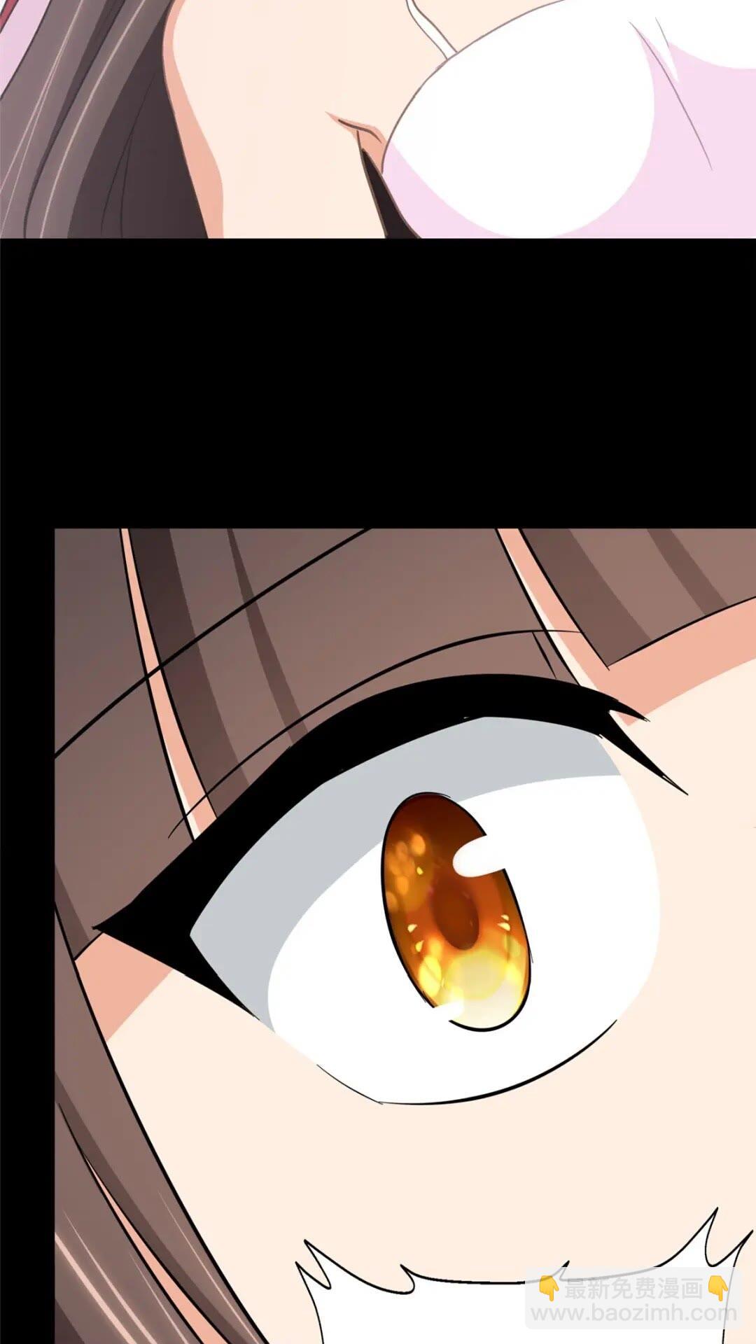 401(1/2)-第406话