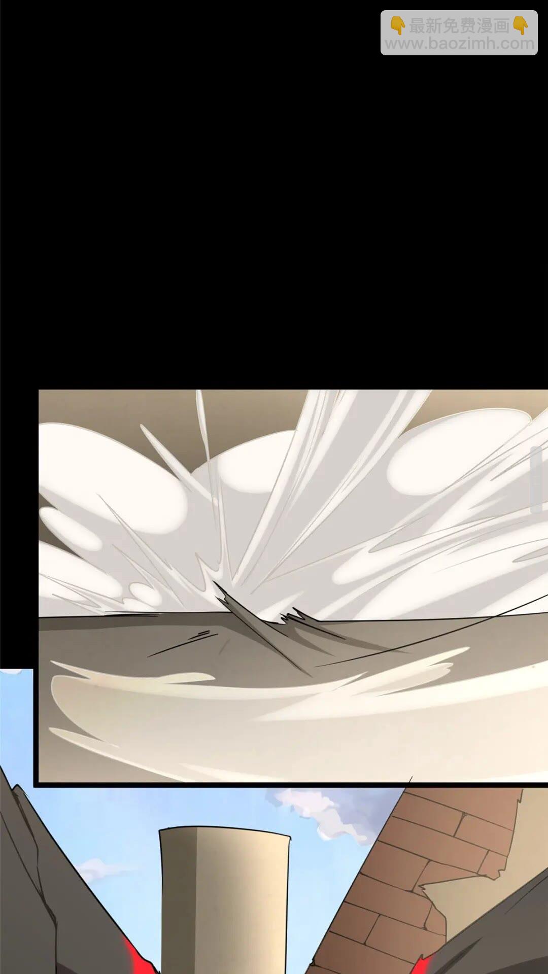 401(1/2)-第406话