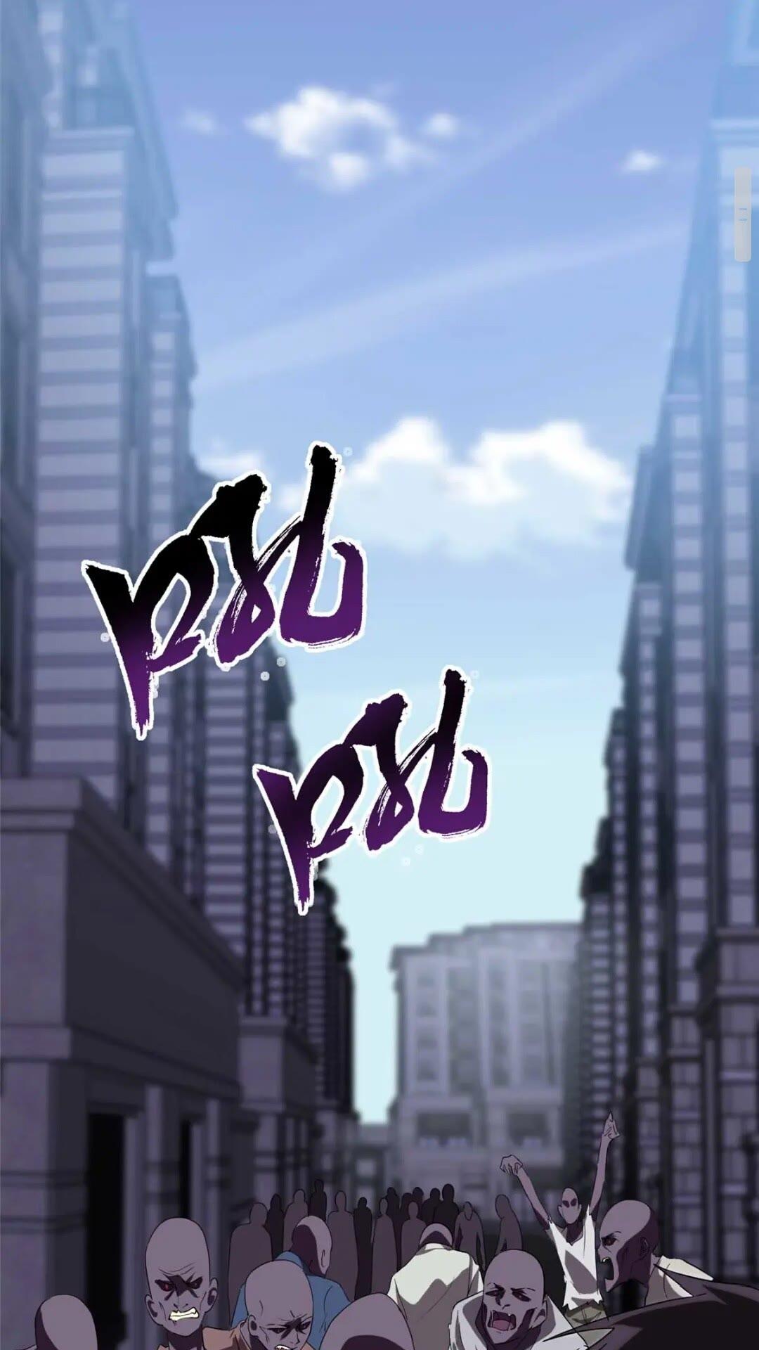 405(1/2)-第410话