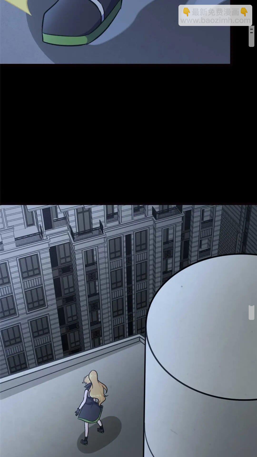 407(1/2)-第412话