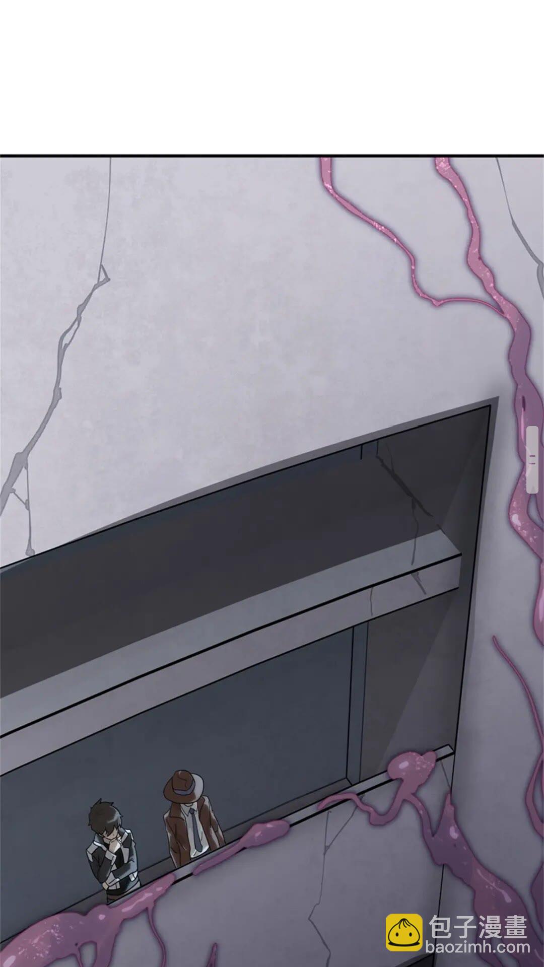 409(1/2)-第414话