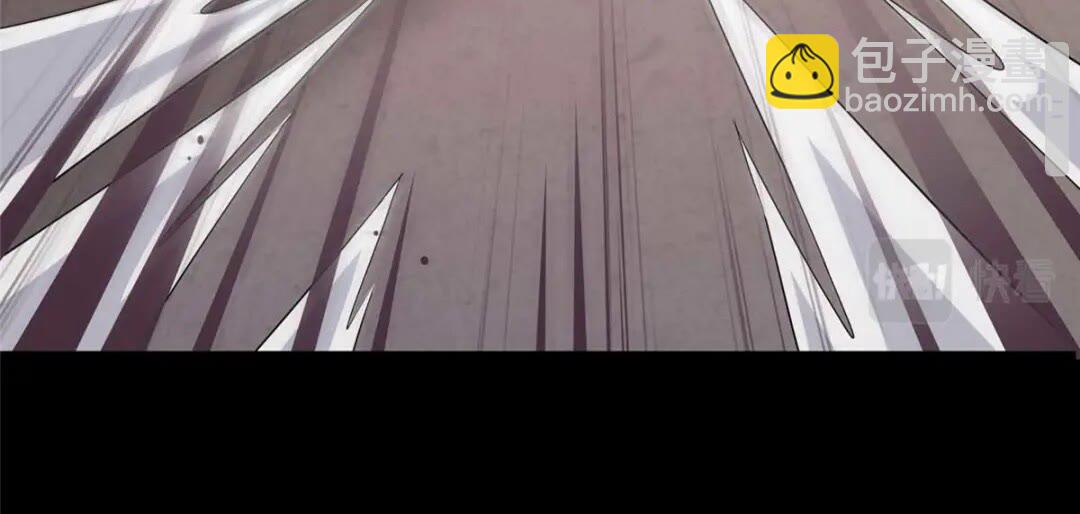 411(1/2)-第416话
