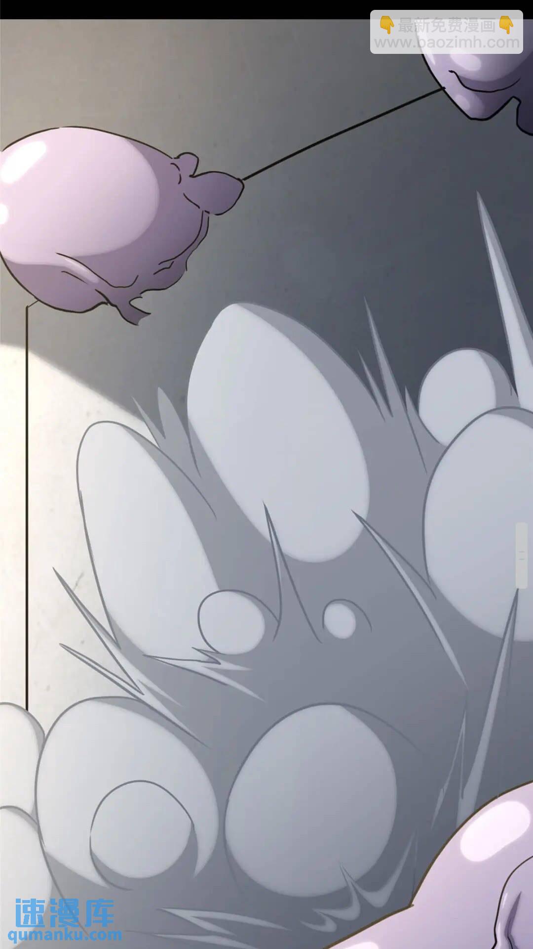 413(1/2)-第418话