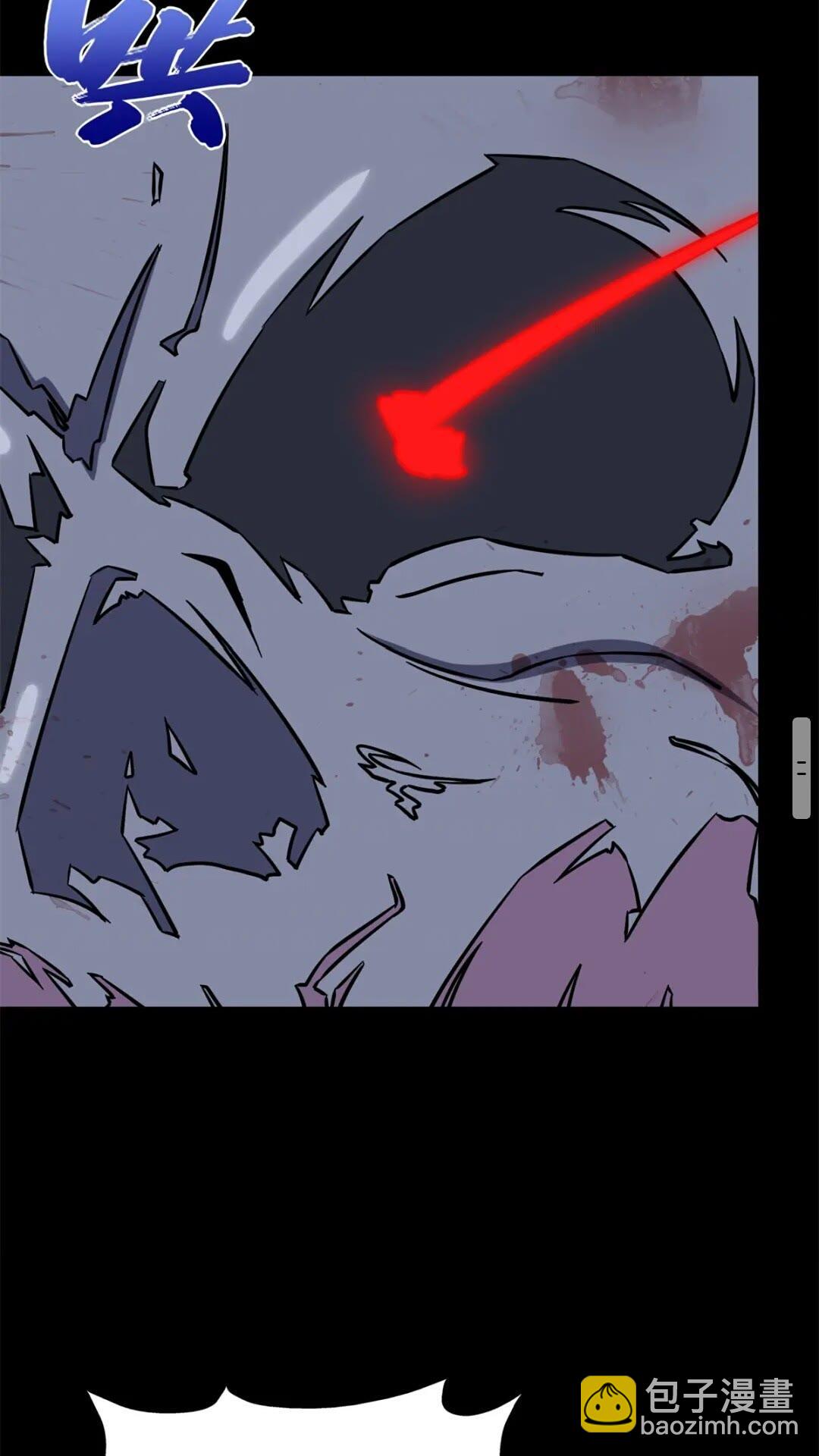 417(1/2)-第422话
