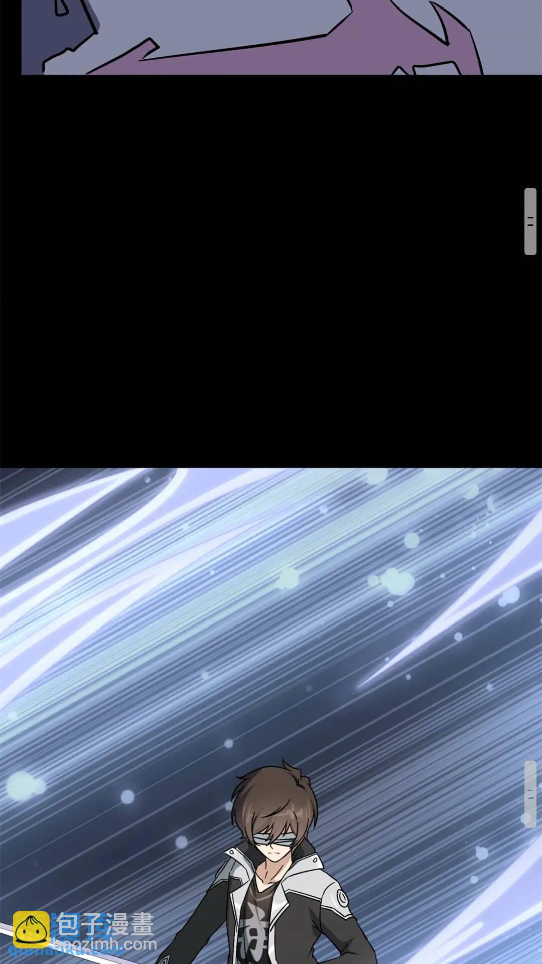 417(1/2)-第422话