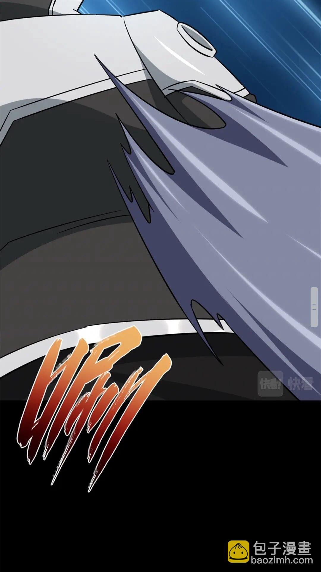 417(1/2)-第422话