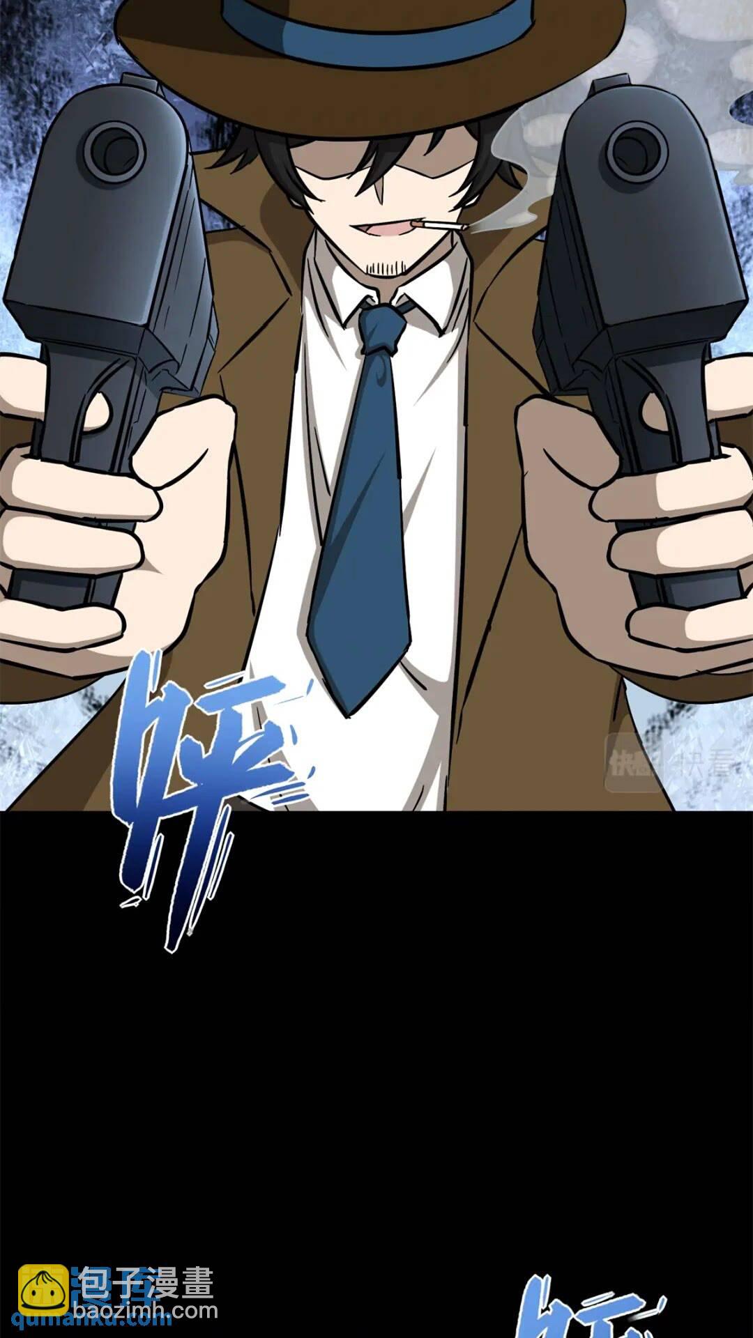 417(1/2)-第422话