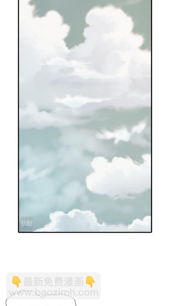 421(1/2)-第426话