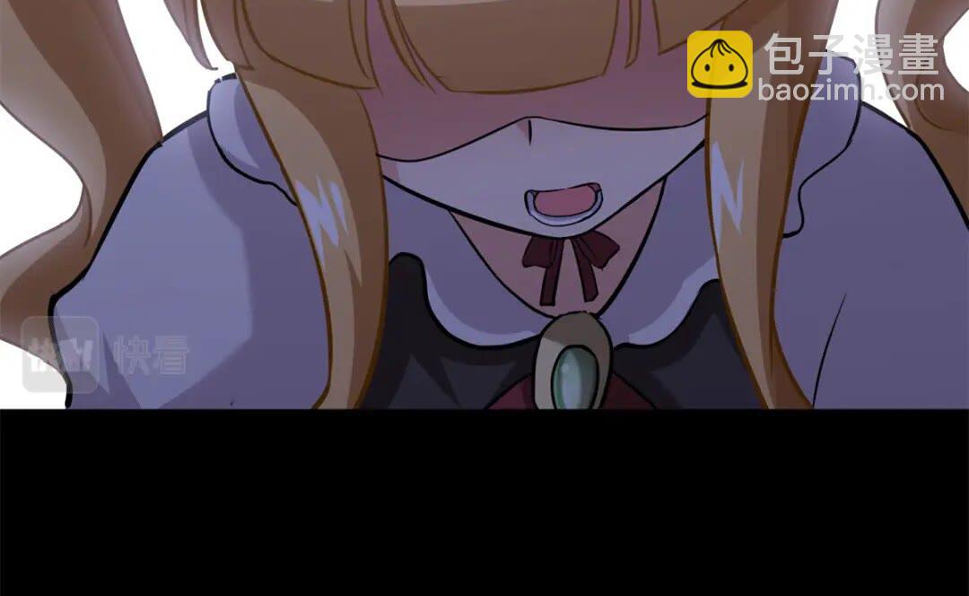 423(1/2)-第428话