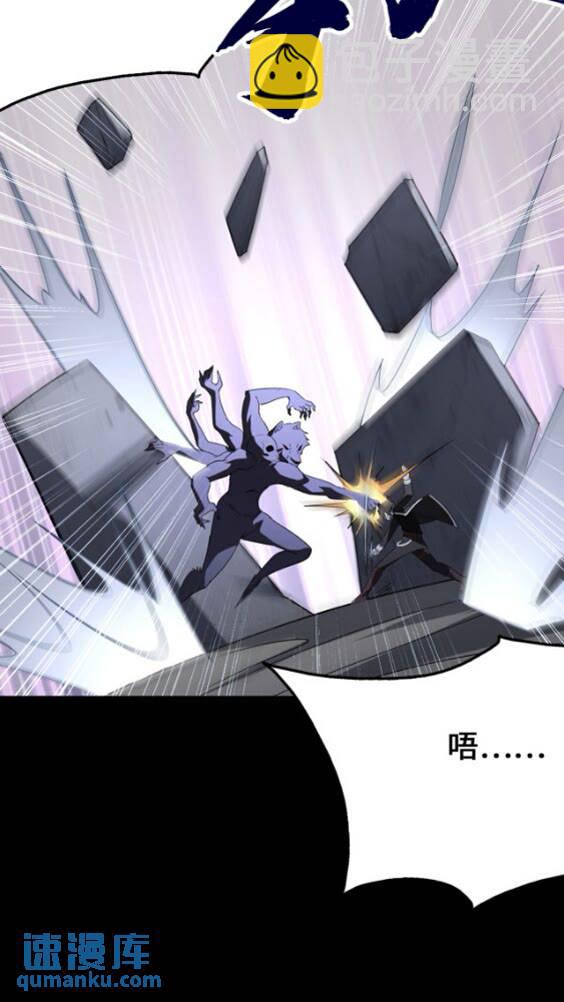 427(1/2)-第432话