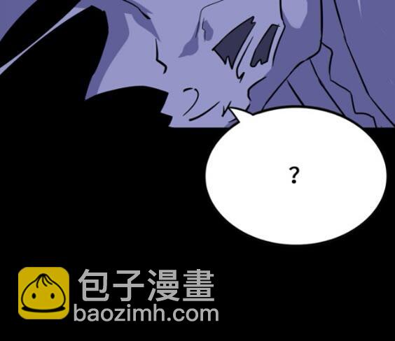 427(1/2)-第432话