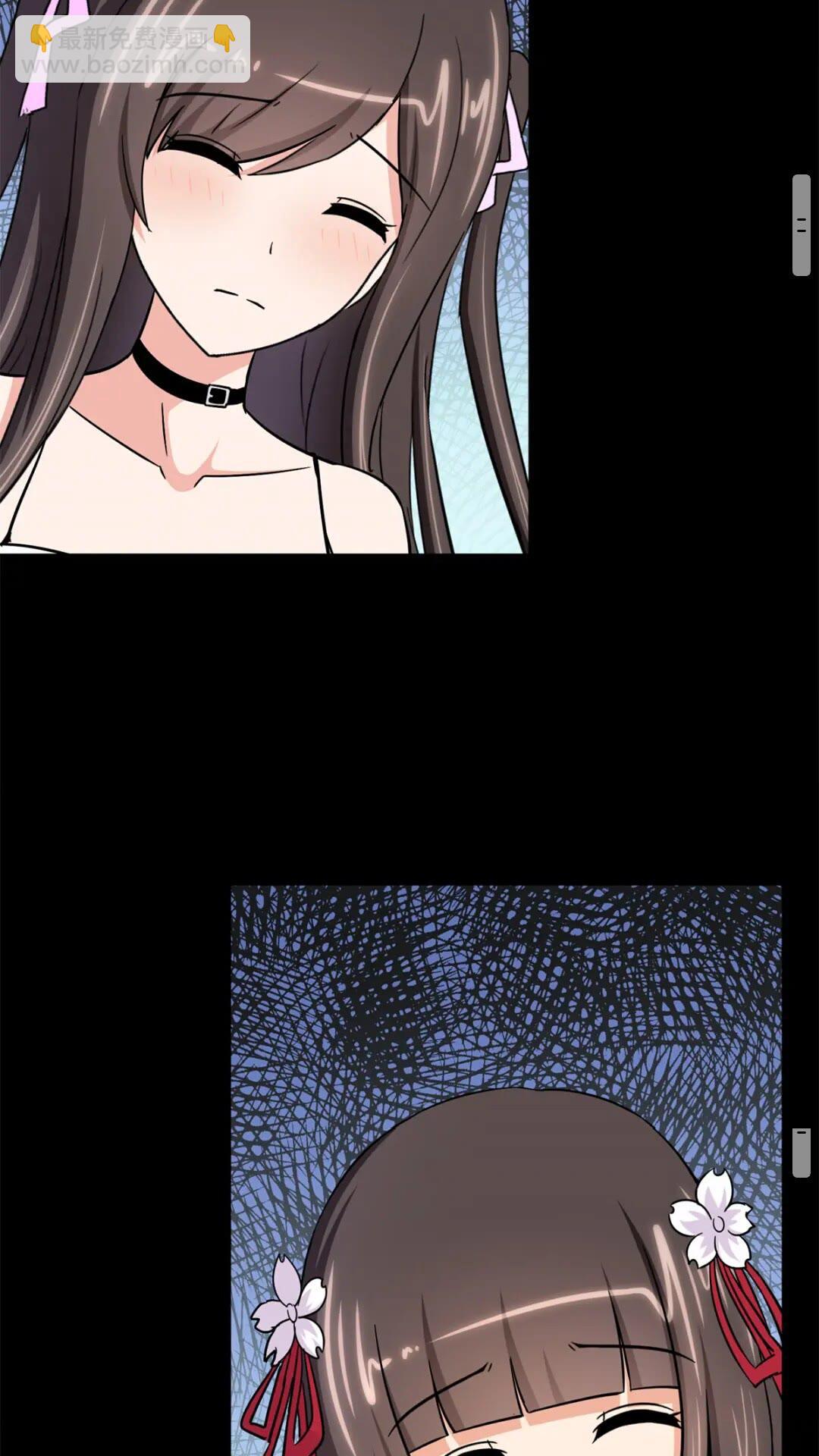 429(1/3)-第434话