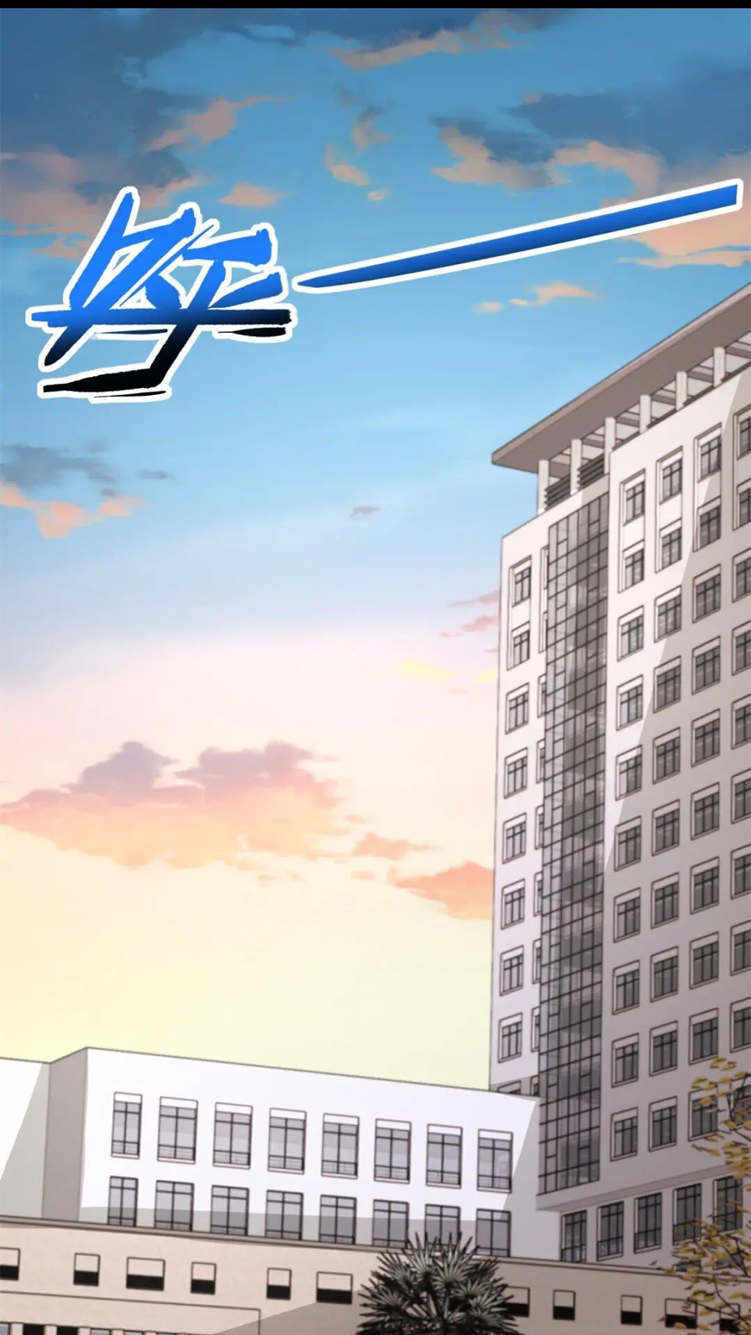 431(1/2)-第436话