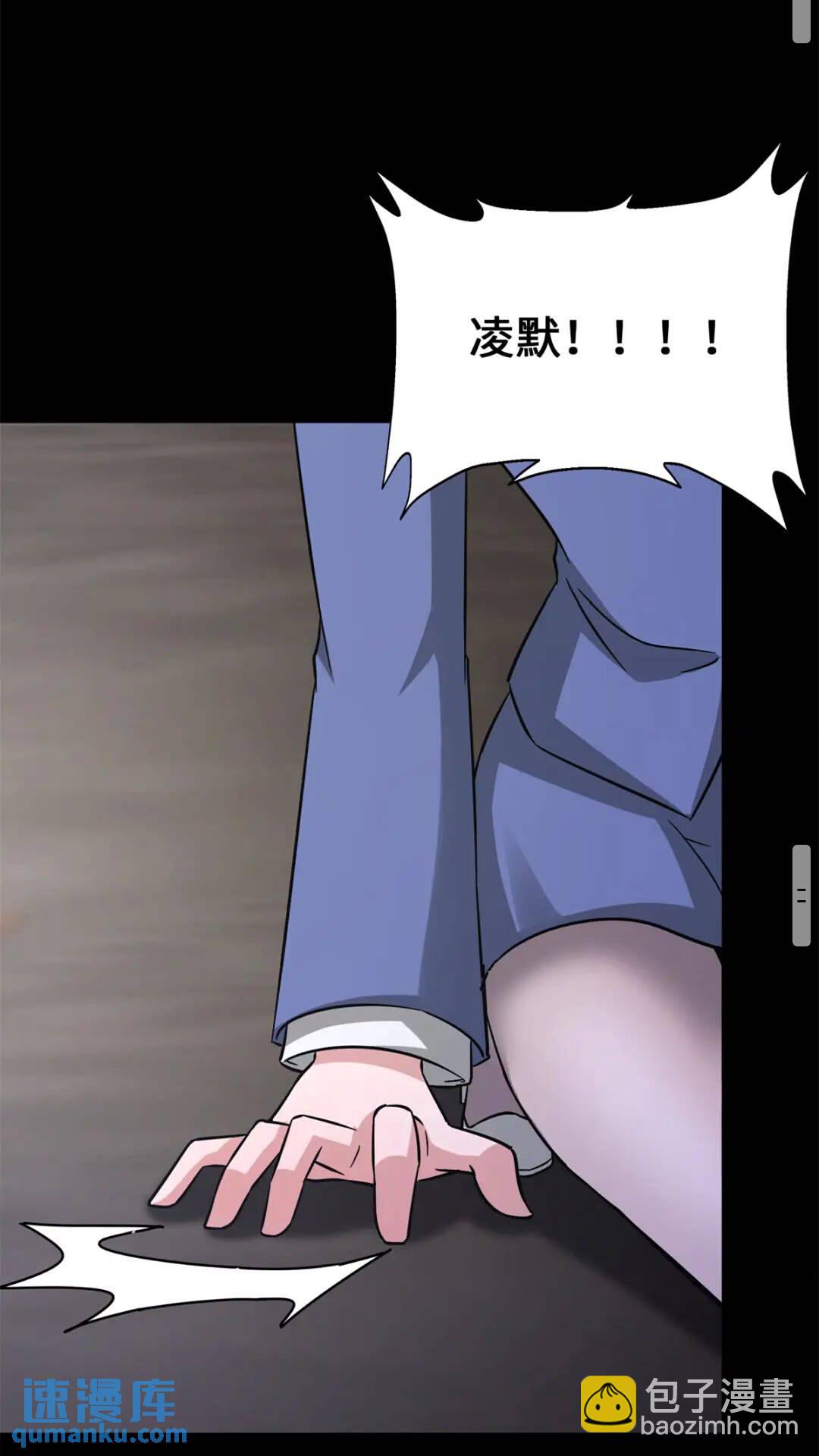 431(1/2)-第436话