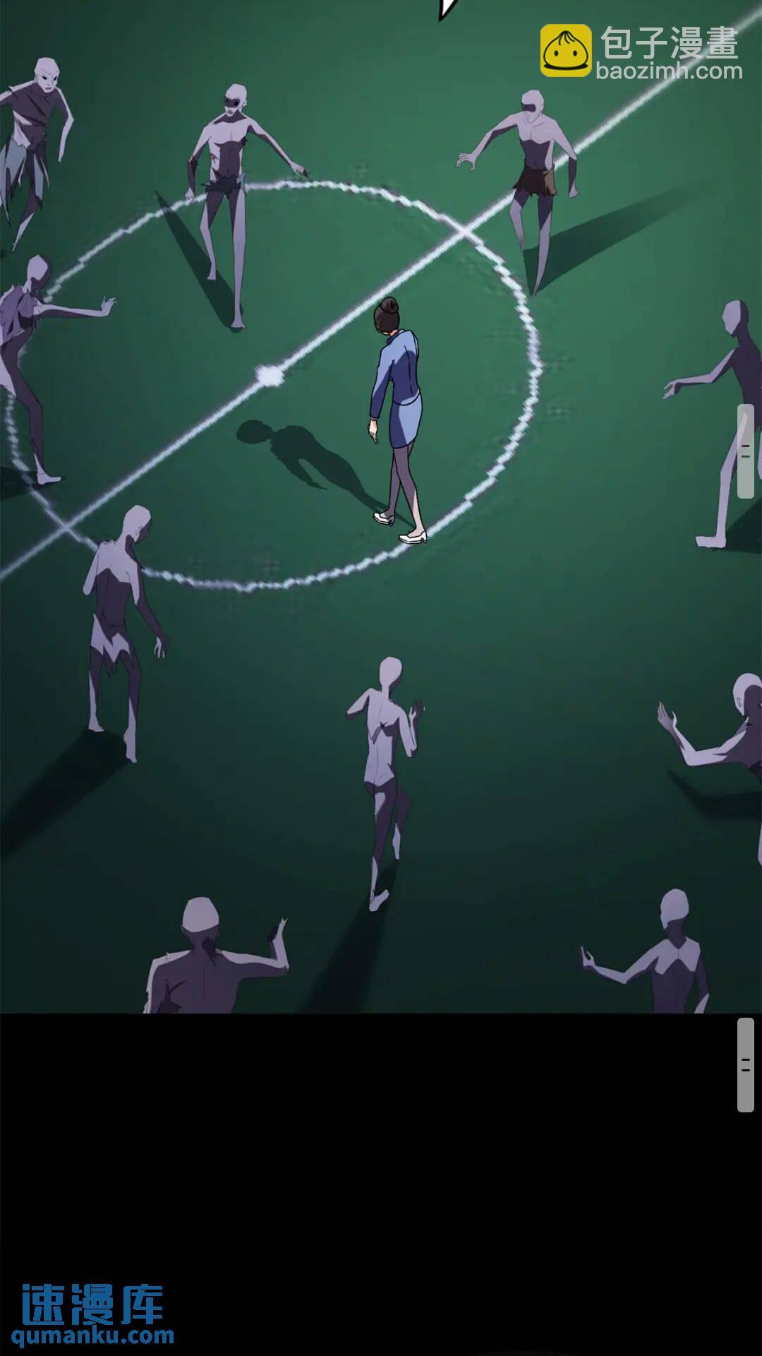 431(1/2)-第436话