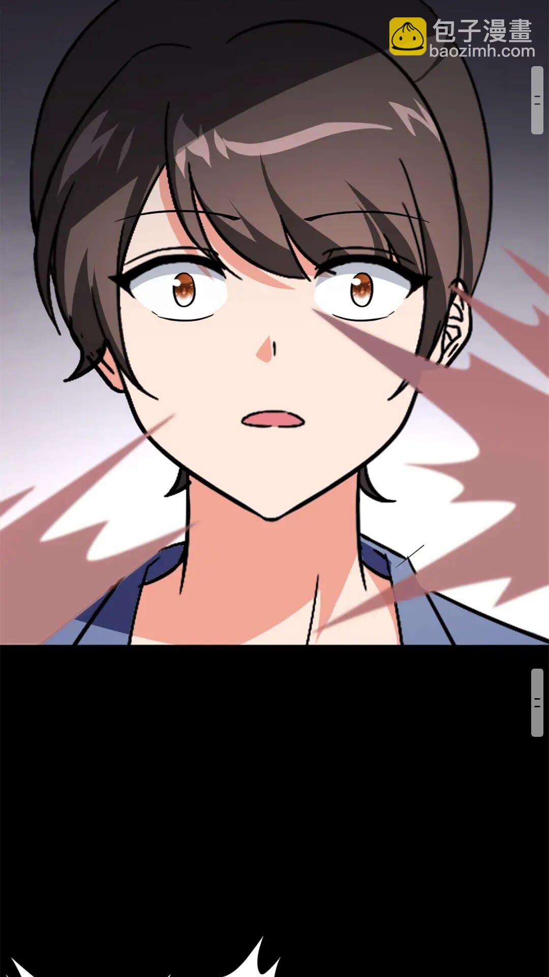 431(1/2)-第436话