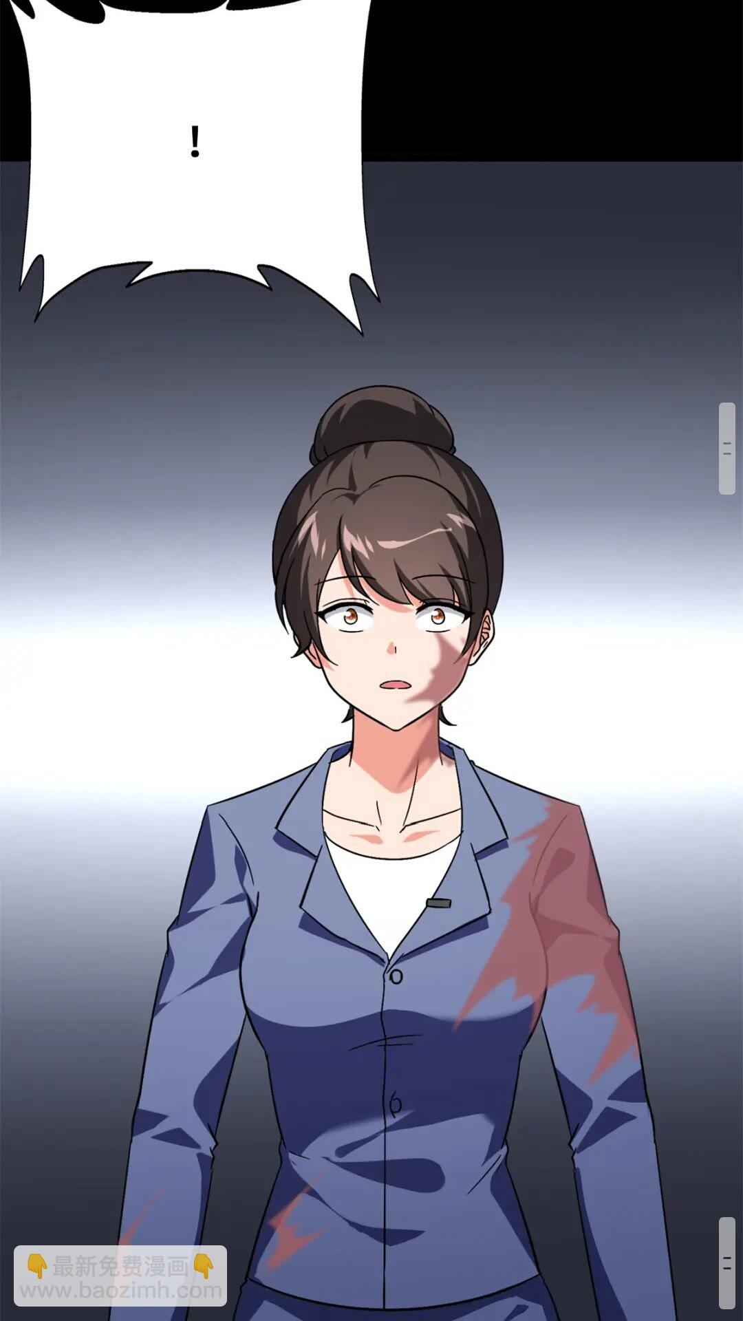 431(1/2)-第436话