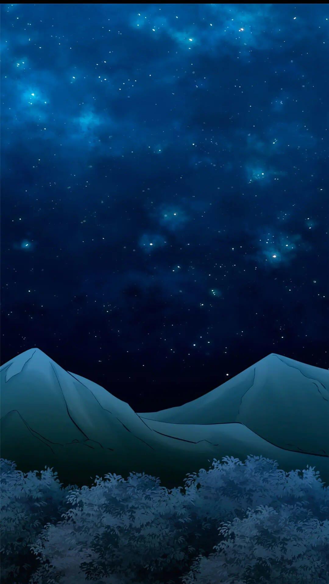 433(1/2)-第438话