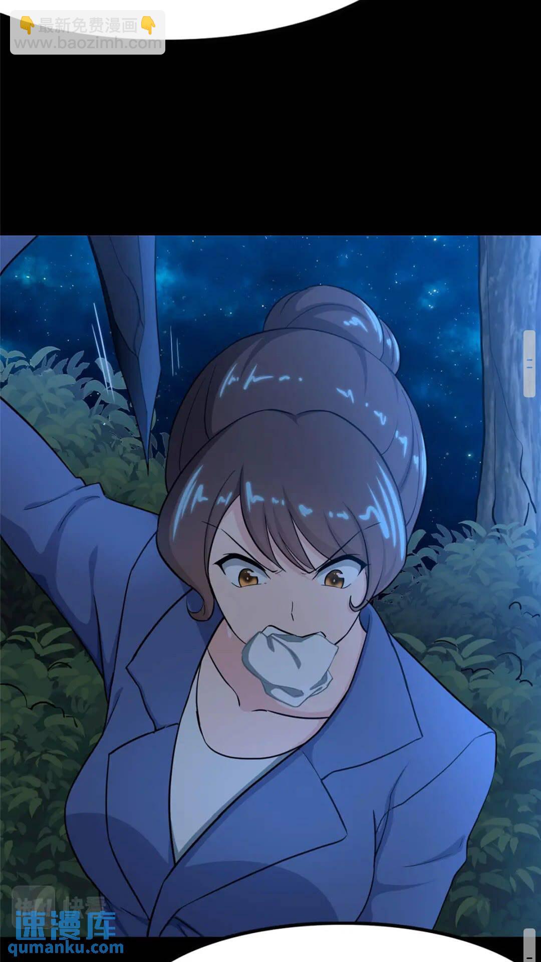 433(1/2)-第438话