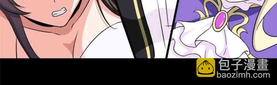435(1/2)-第440话