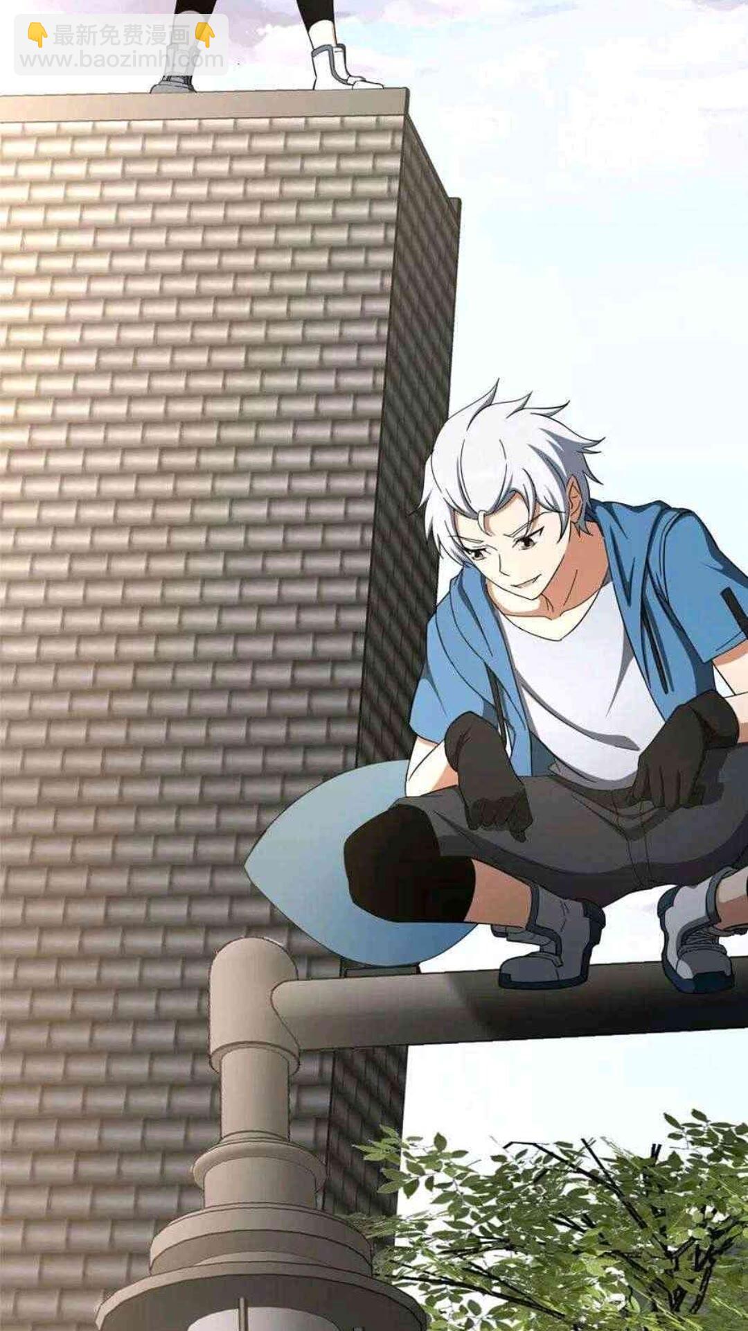 435(1/2)-第440话