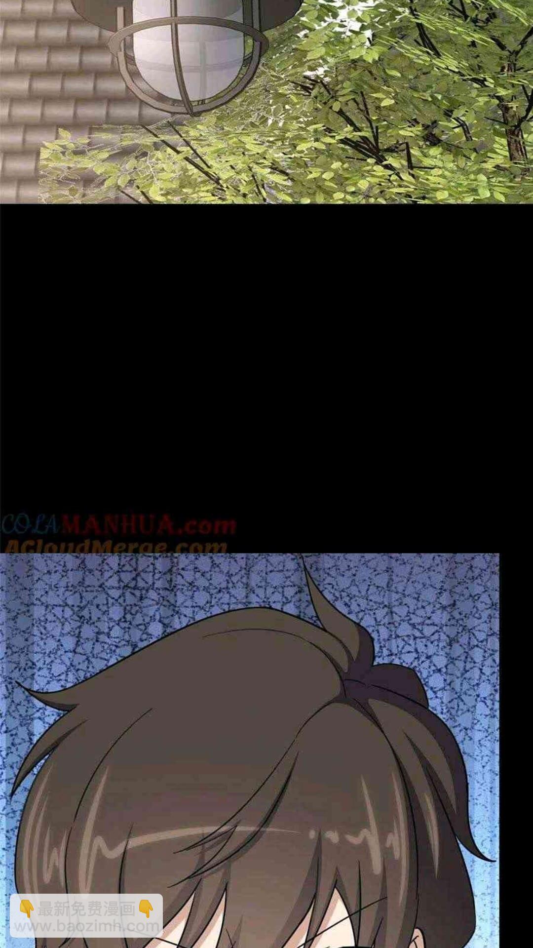 435(1/2)-第440话