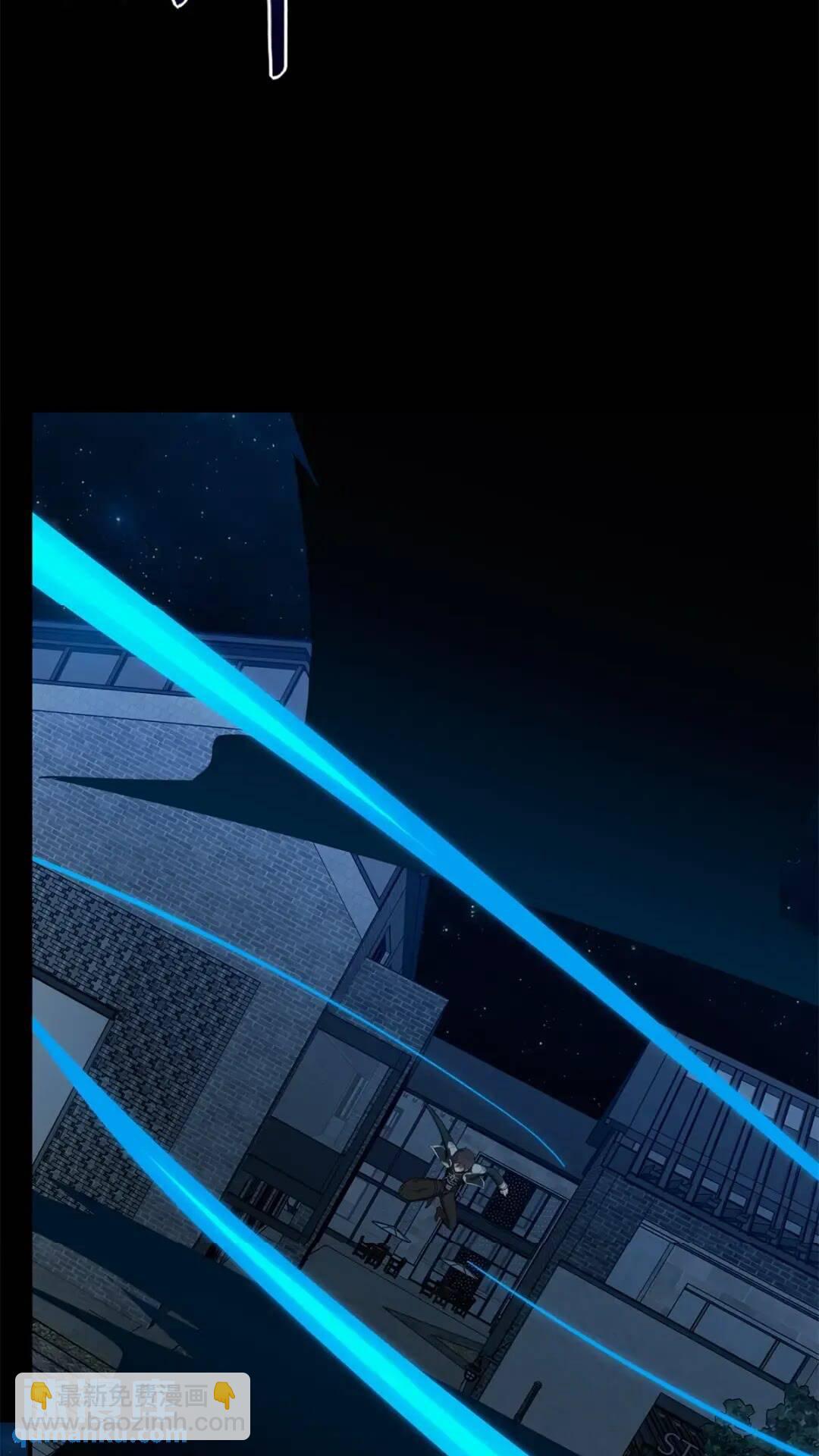 437(1/2)-第442话