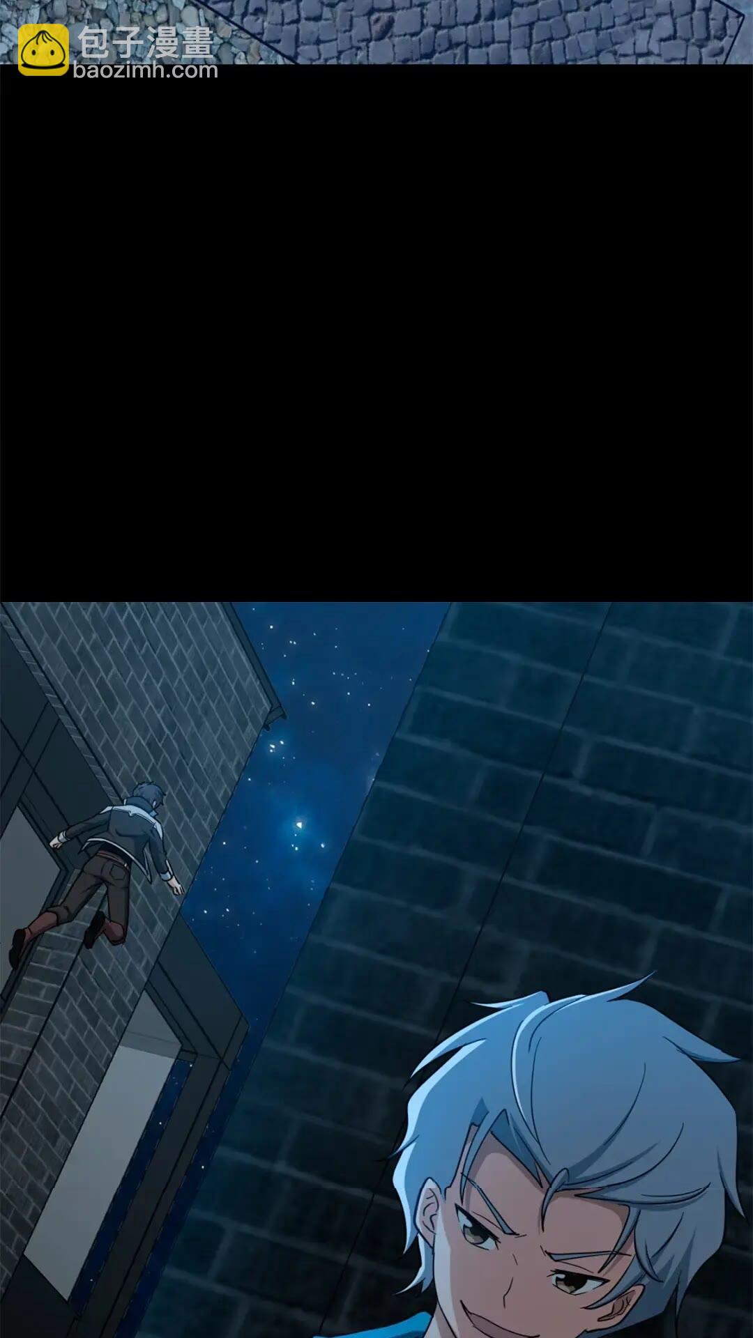 437(1/2)-第442话