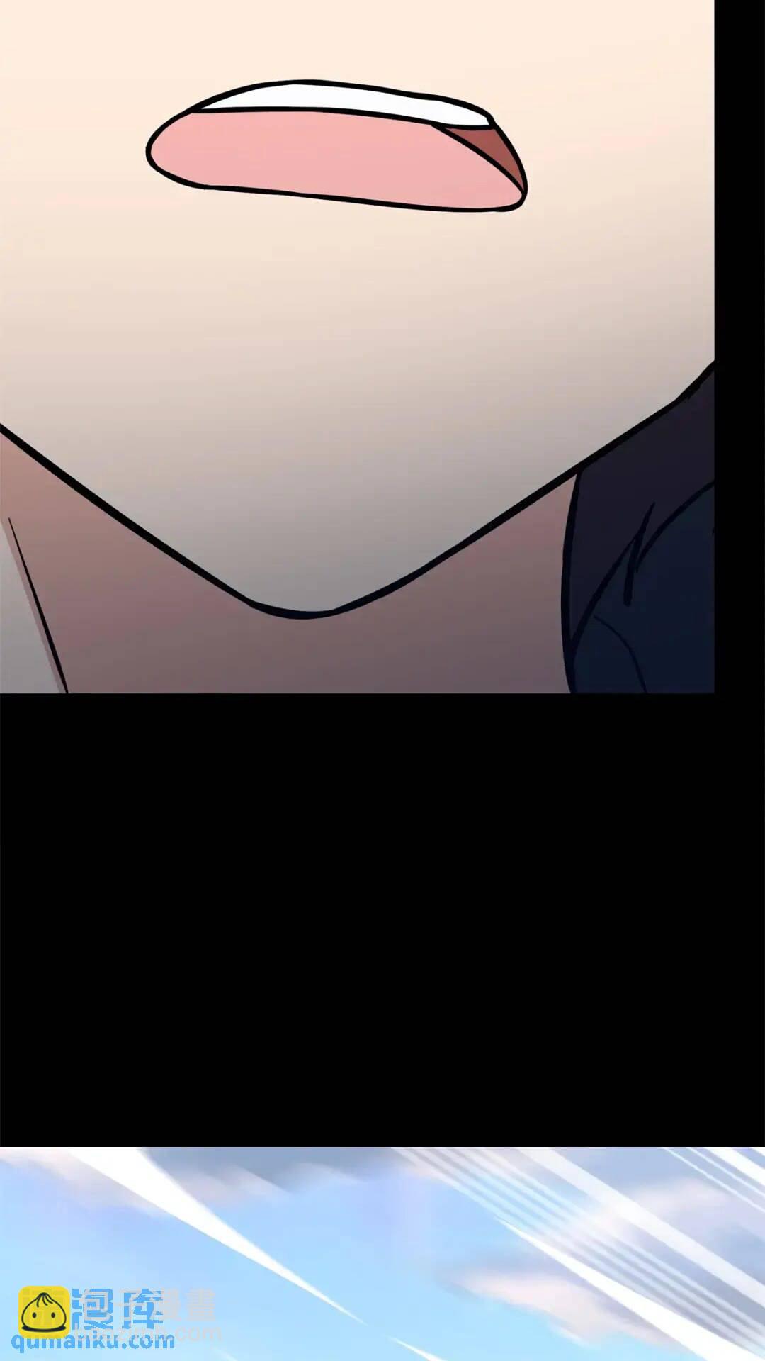 439(1/3)-第444话