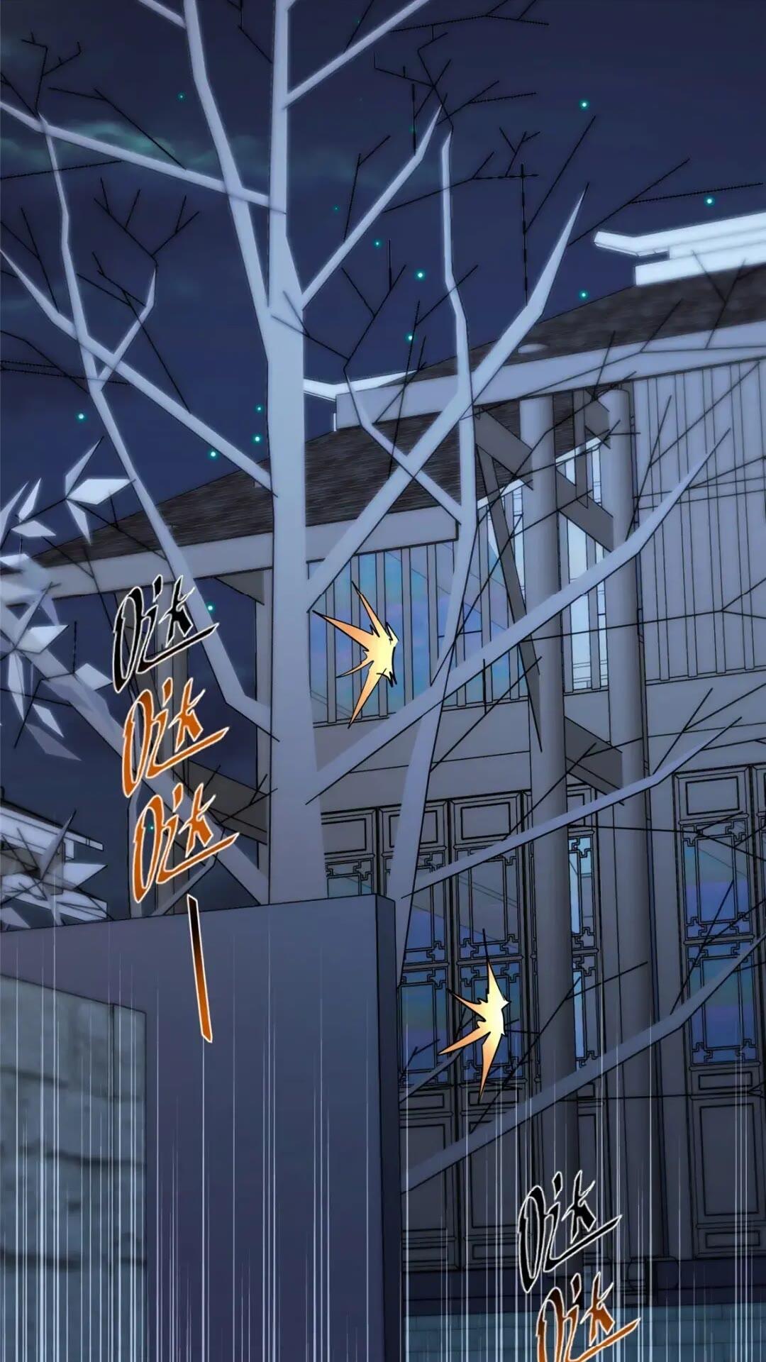 443(1/2)-第448话