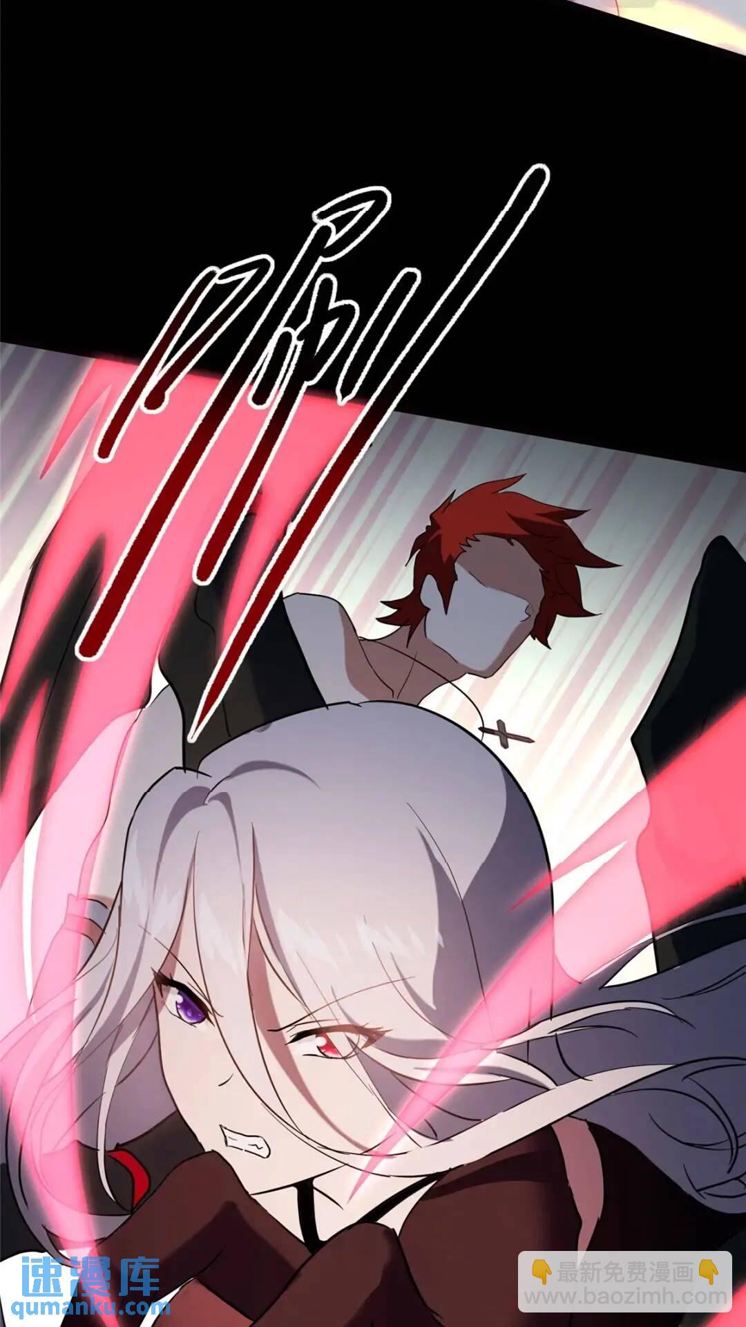 443(1/2)-第448话