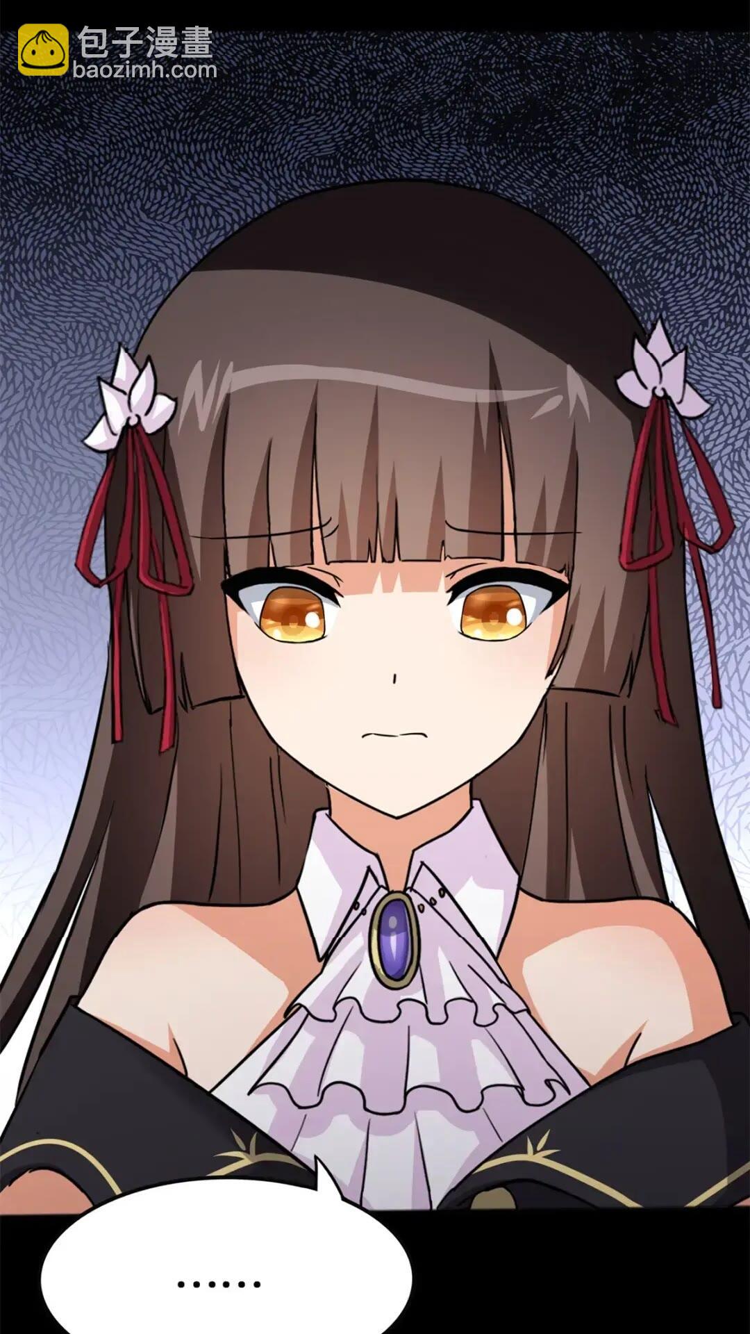 445(1/2)-第450话