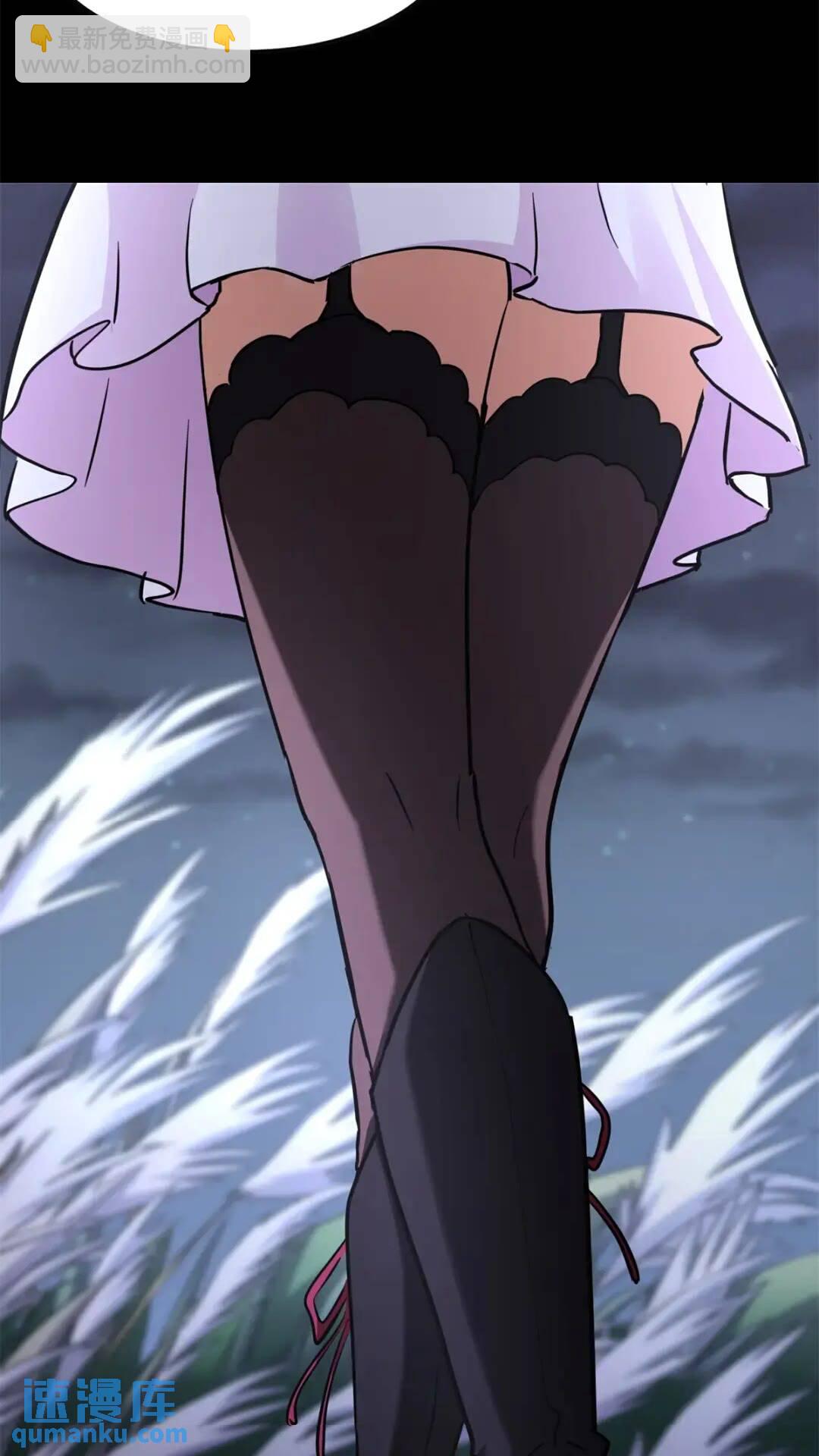 445(1/2)-第450话