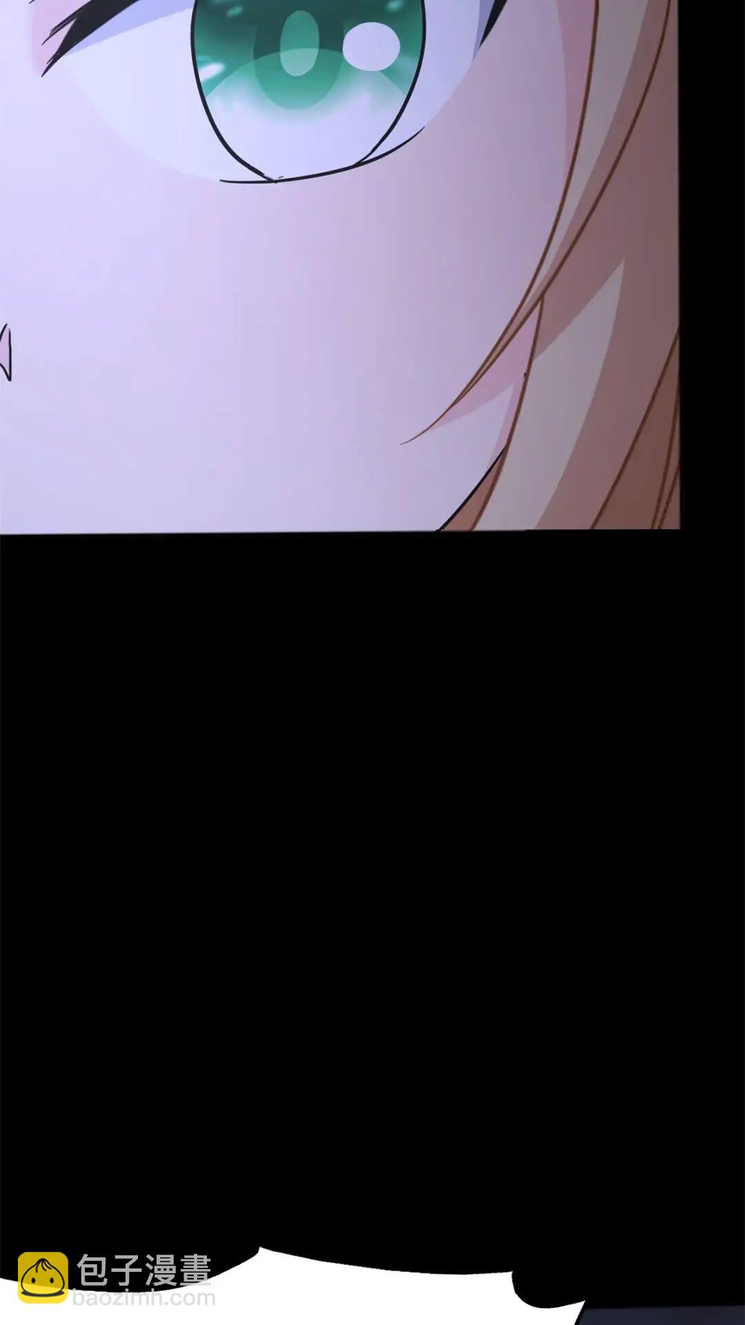 445(1/2)-第450话