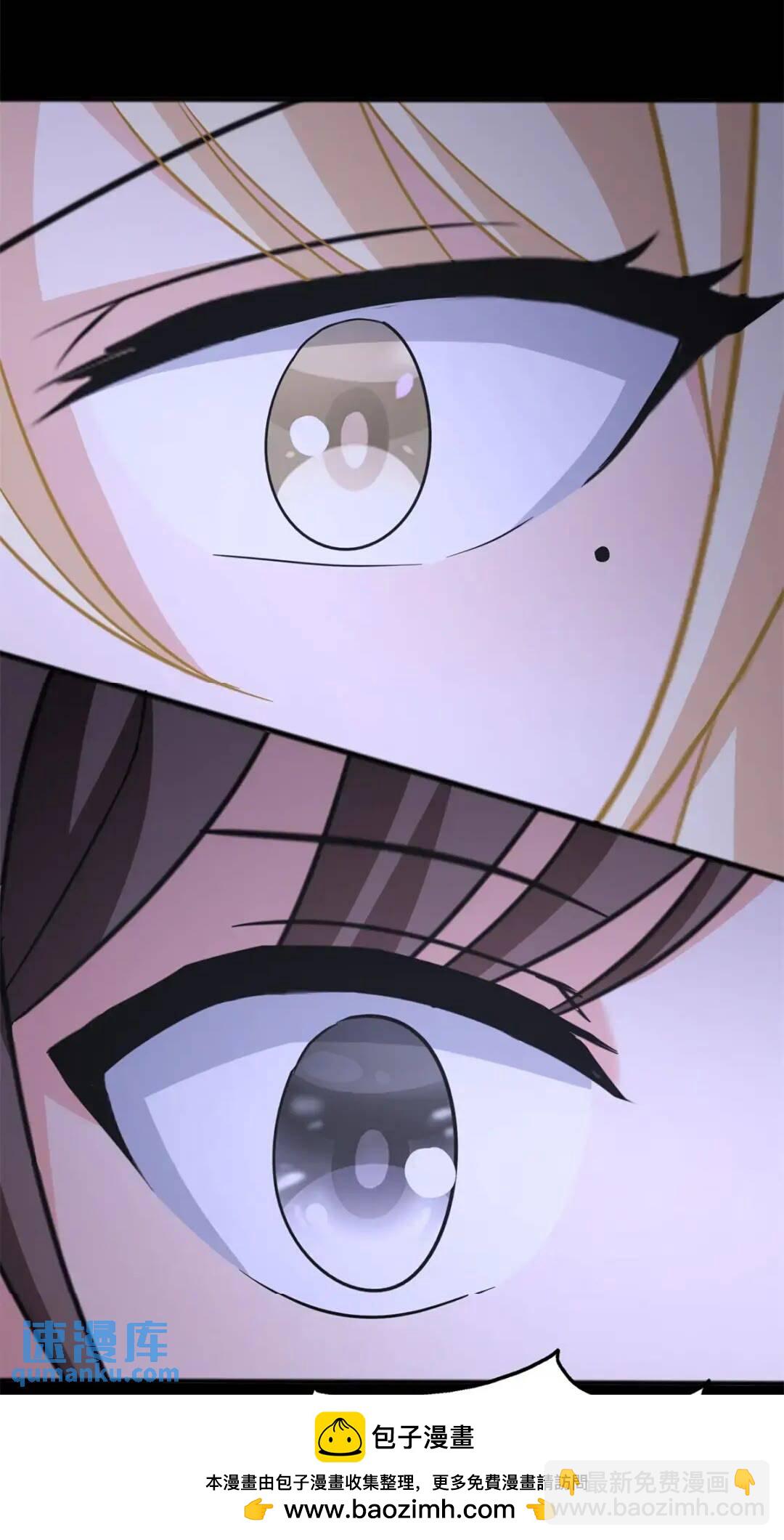 445(1/2)-第450话