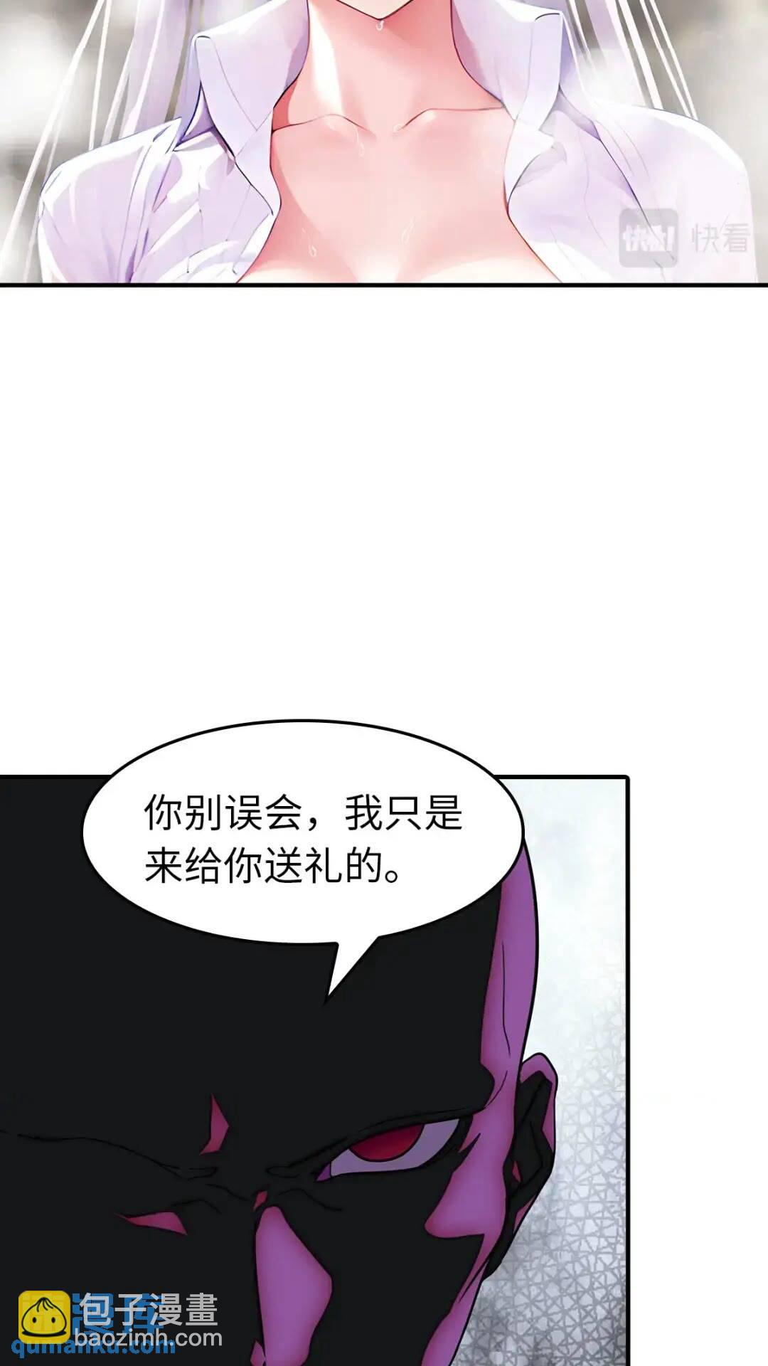 449-第454话