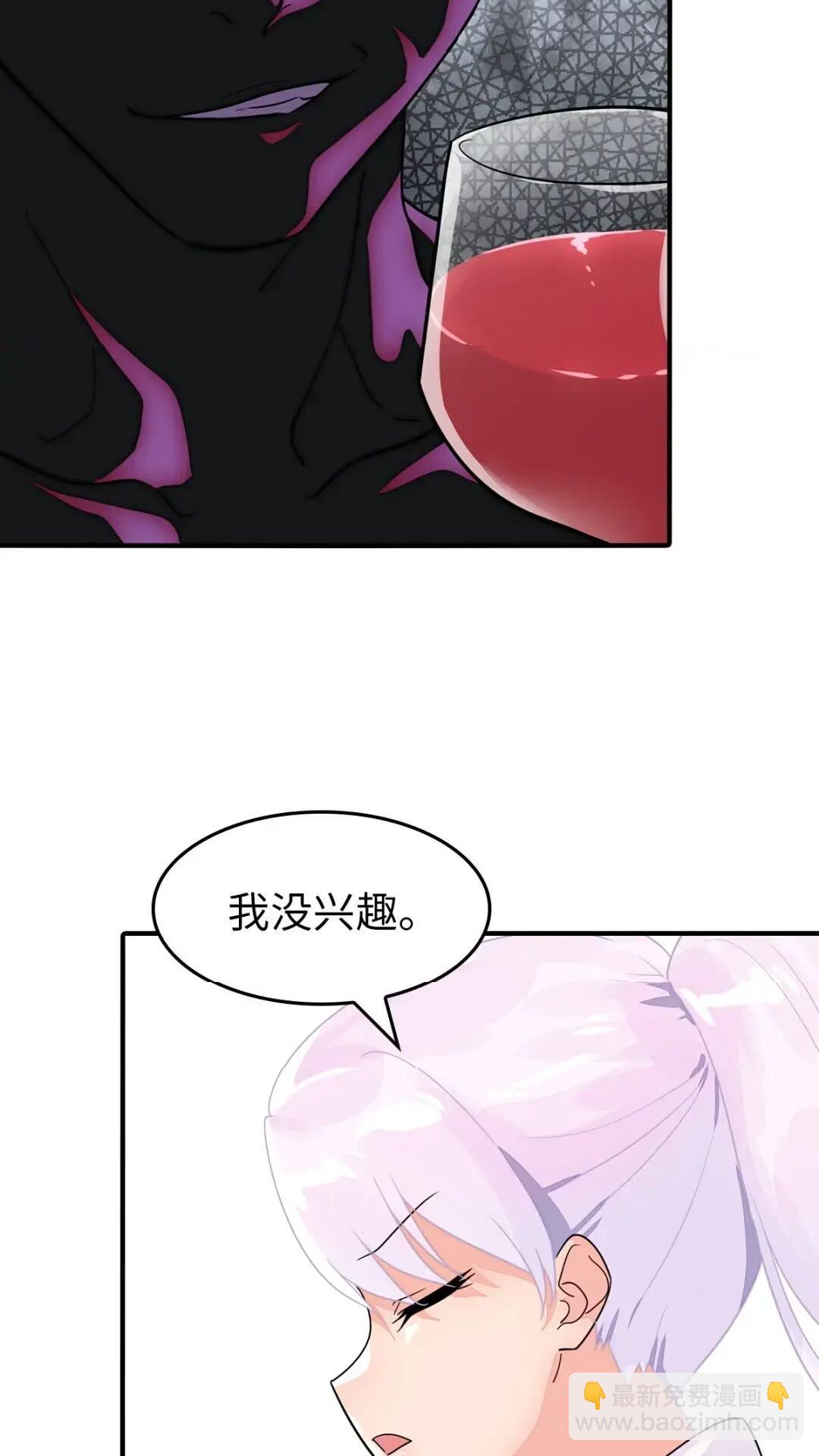 449-第454话