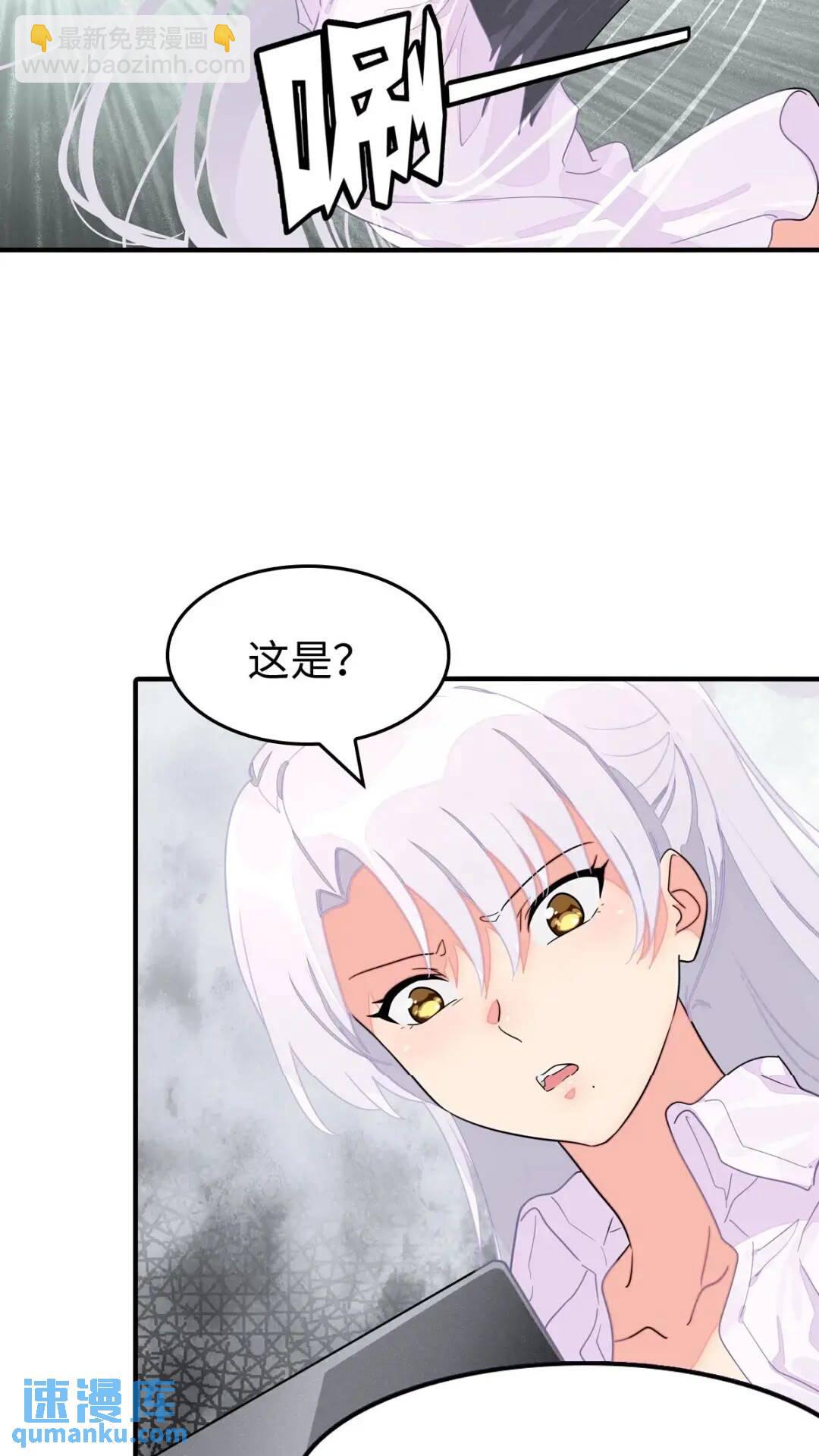 449-第454话