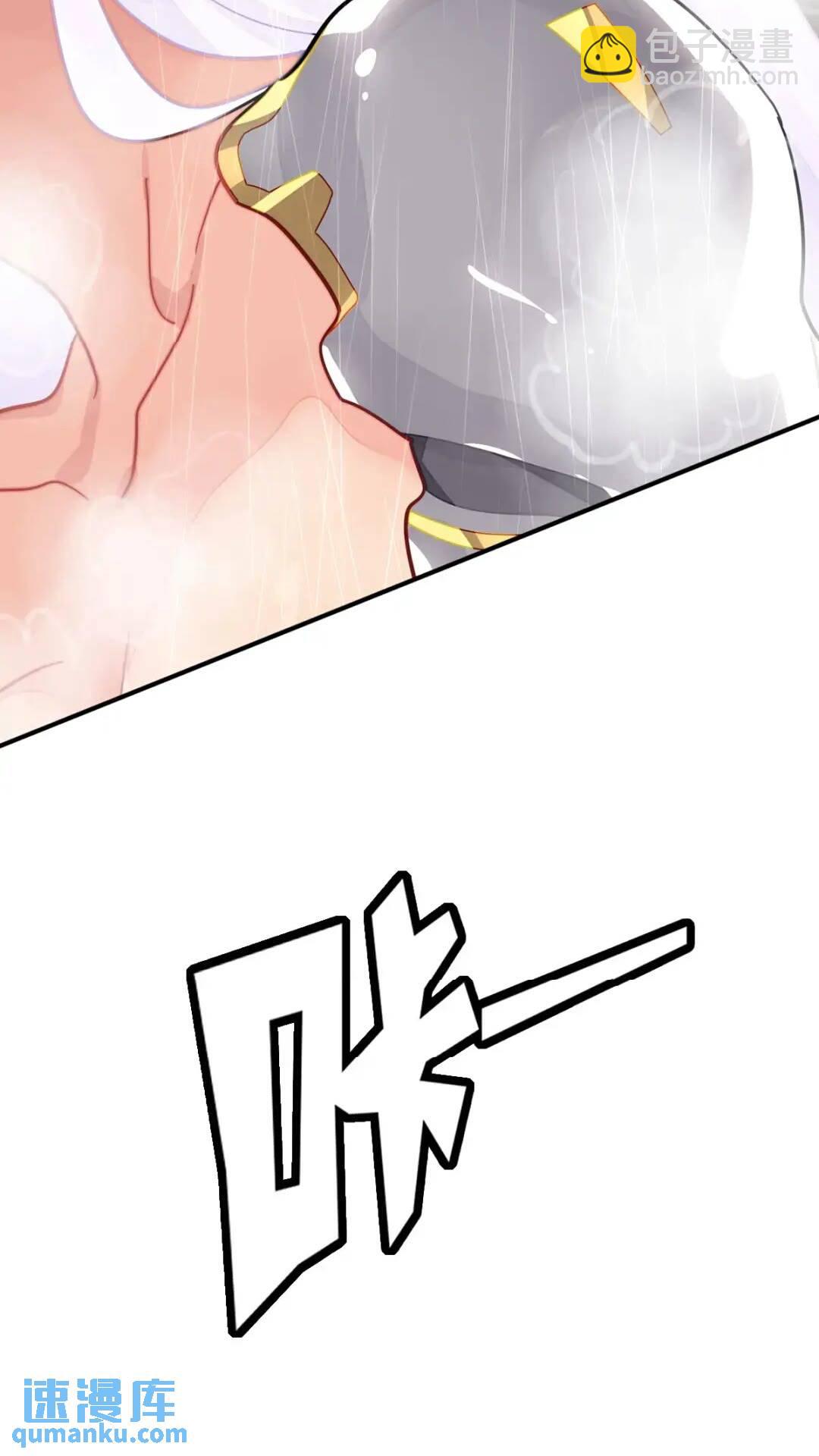 449-第454话