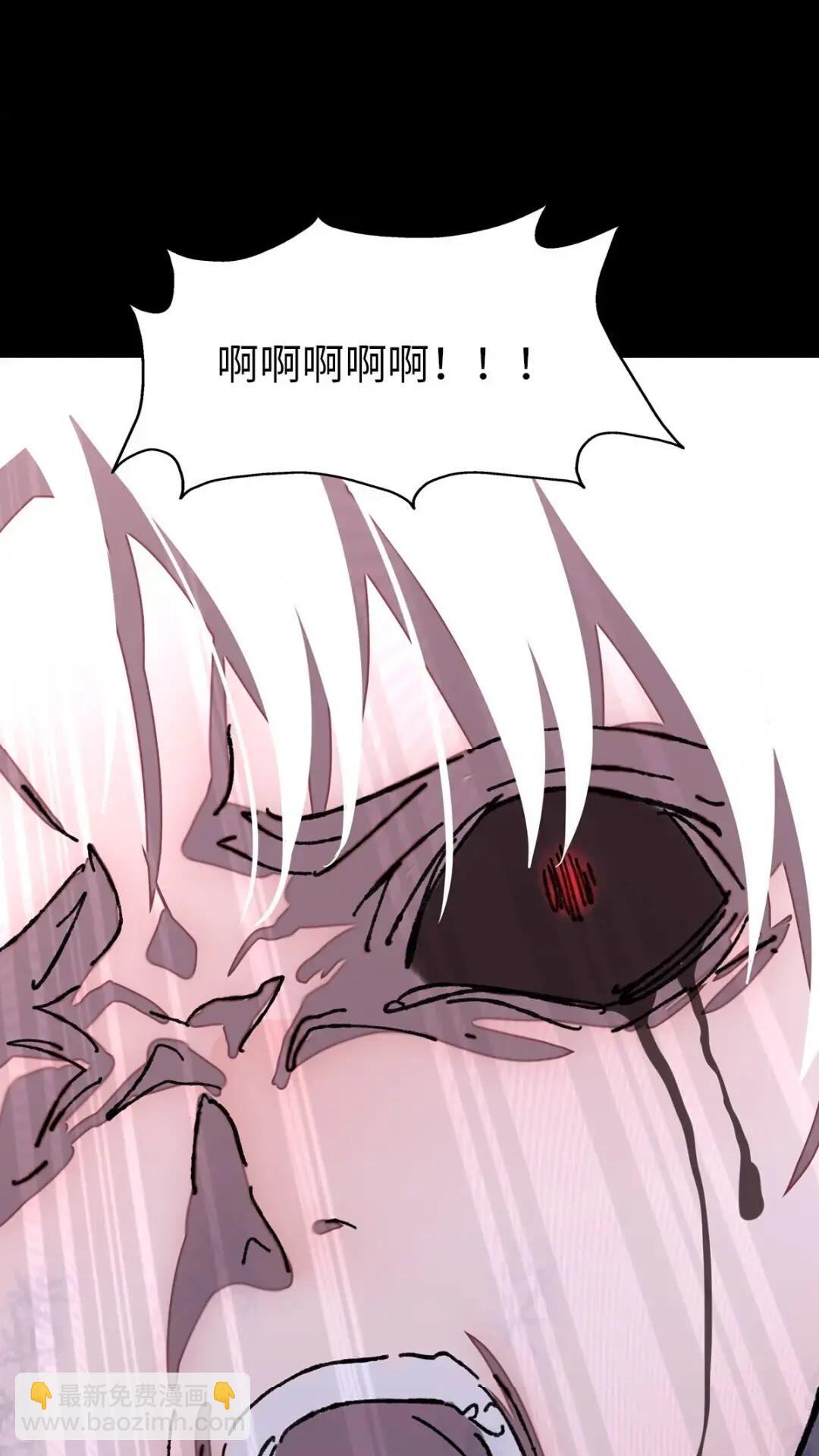 449-第454话