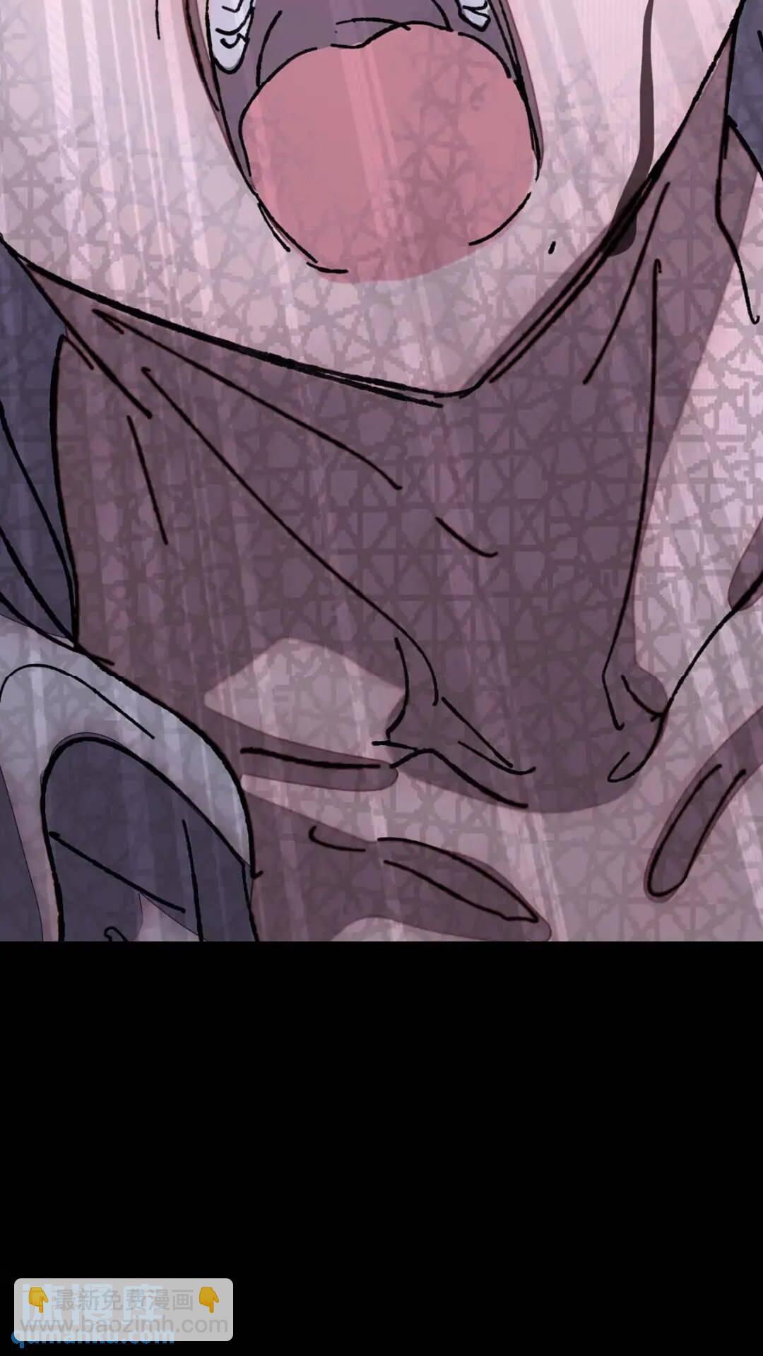 449-第454话