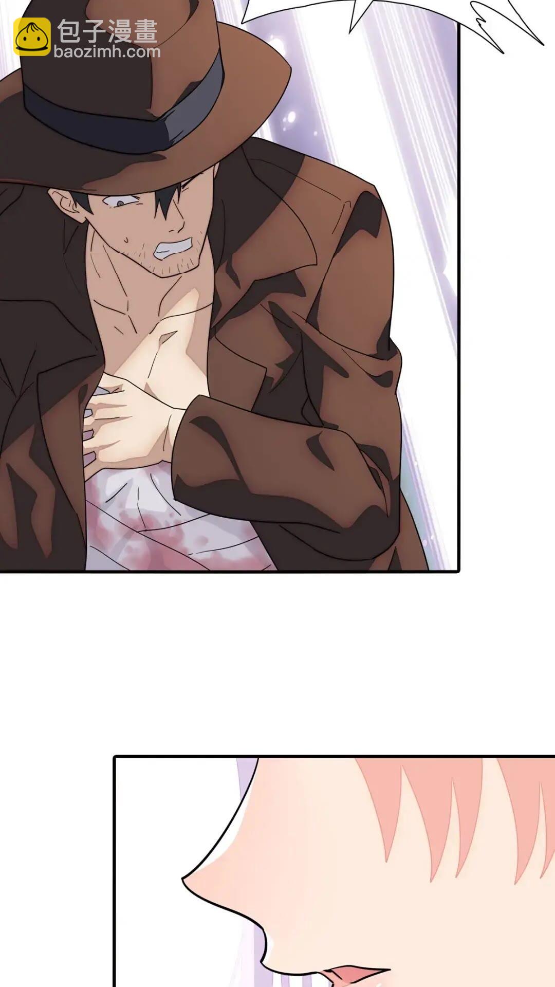 449-第454话