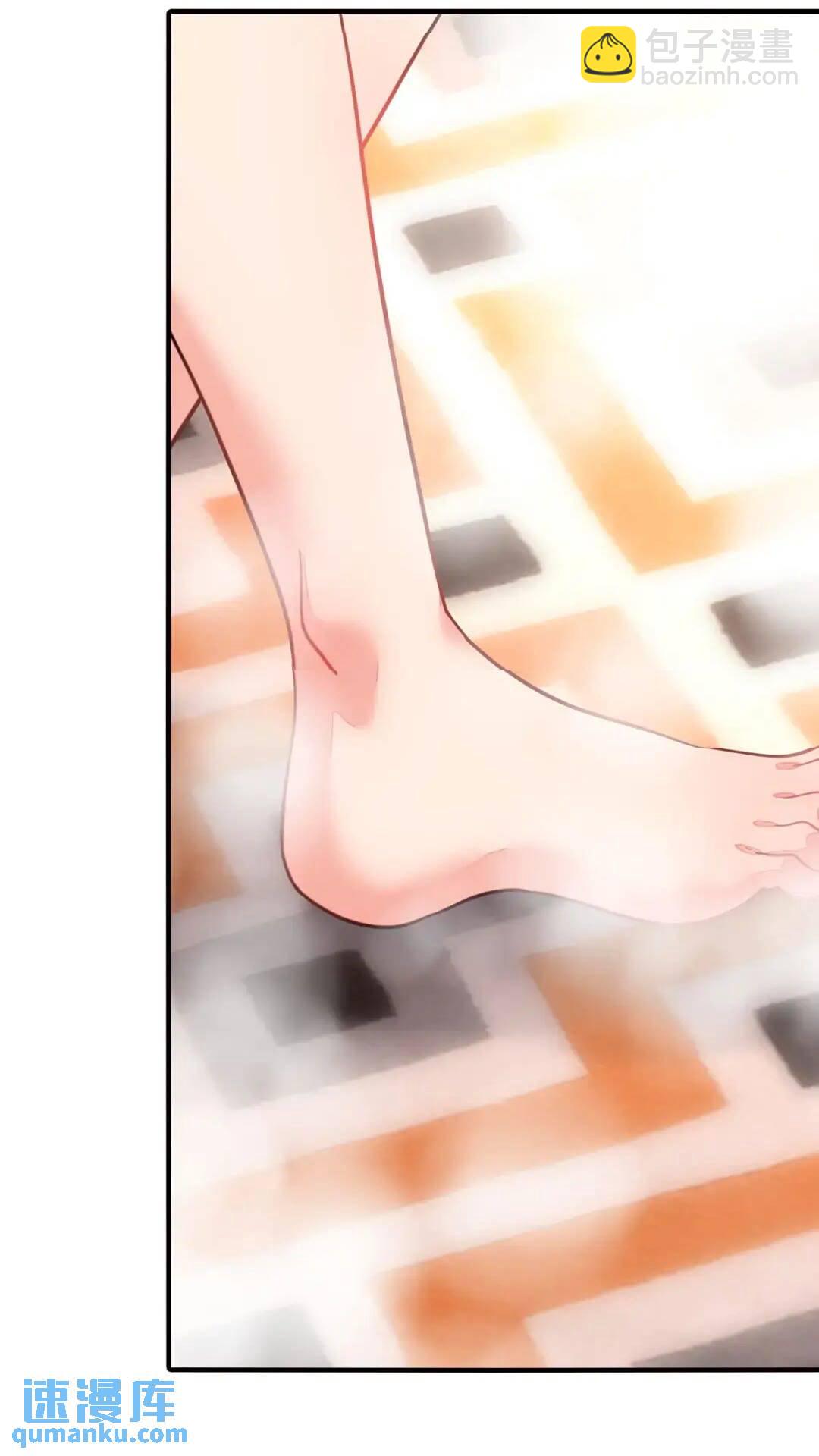 449-第454话